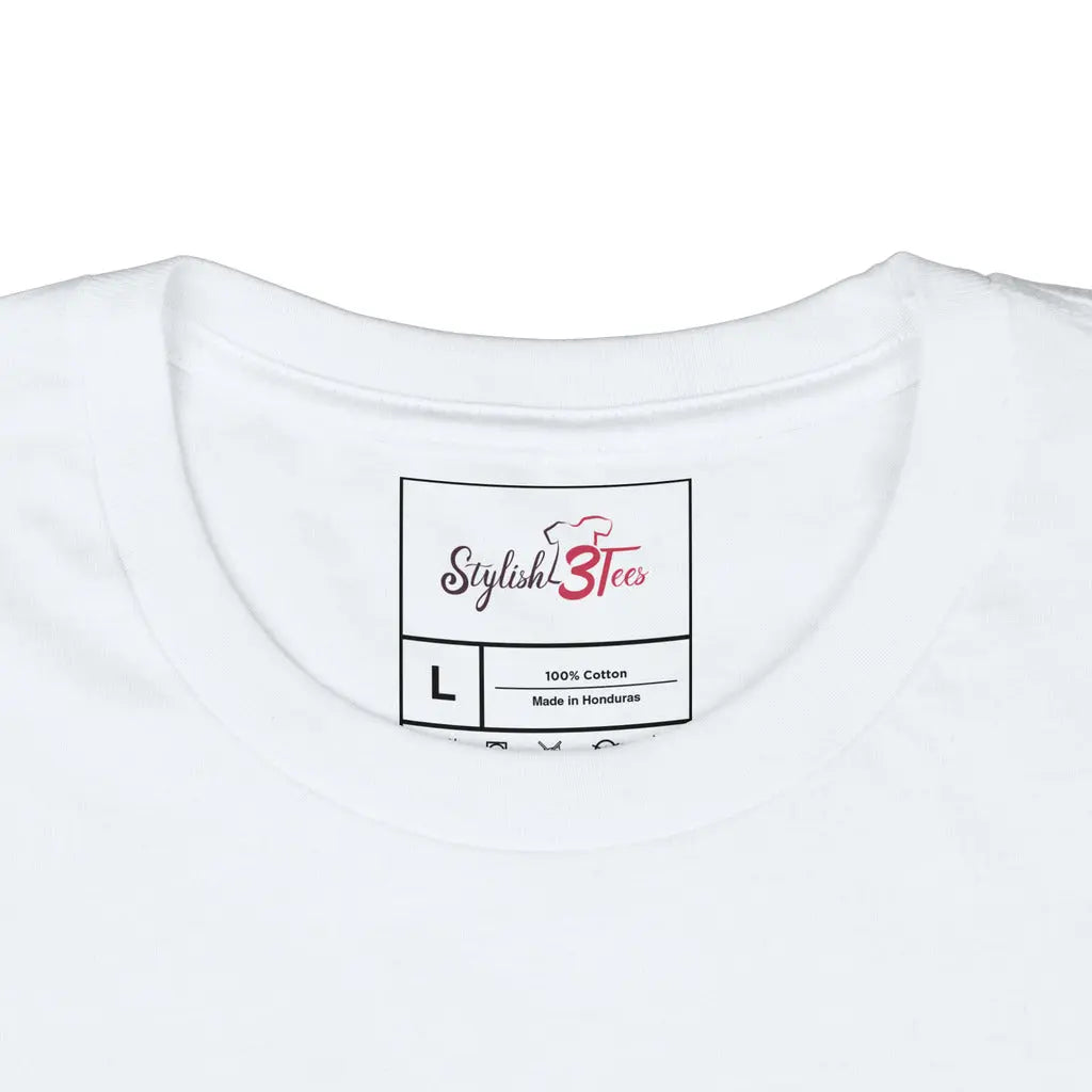 neck label inner_100