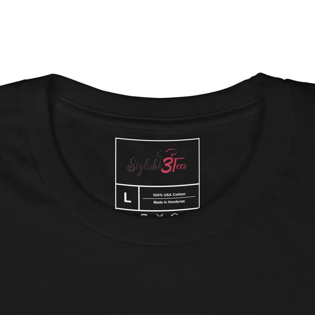 neck label inner_11
