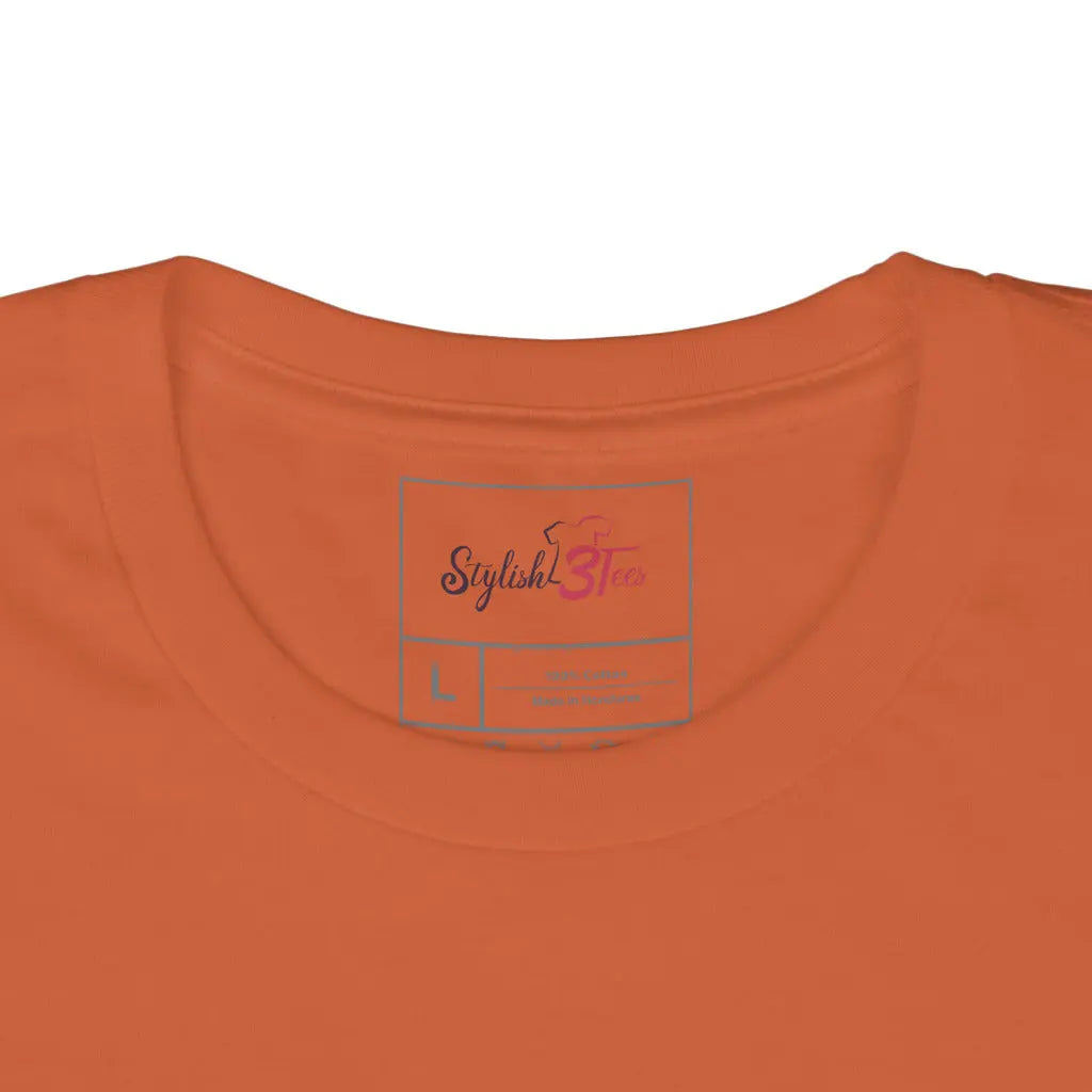 neck label inner_62