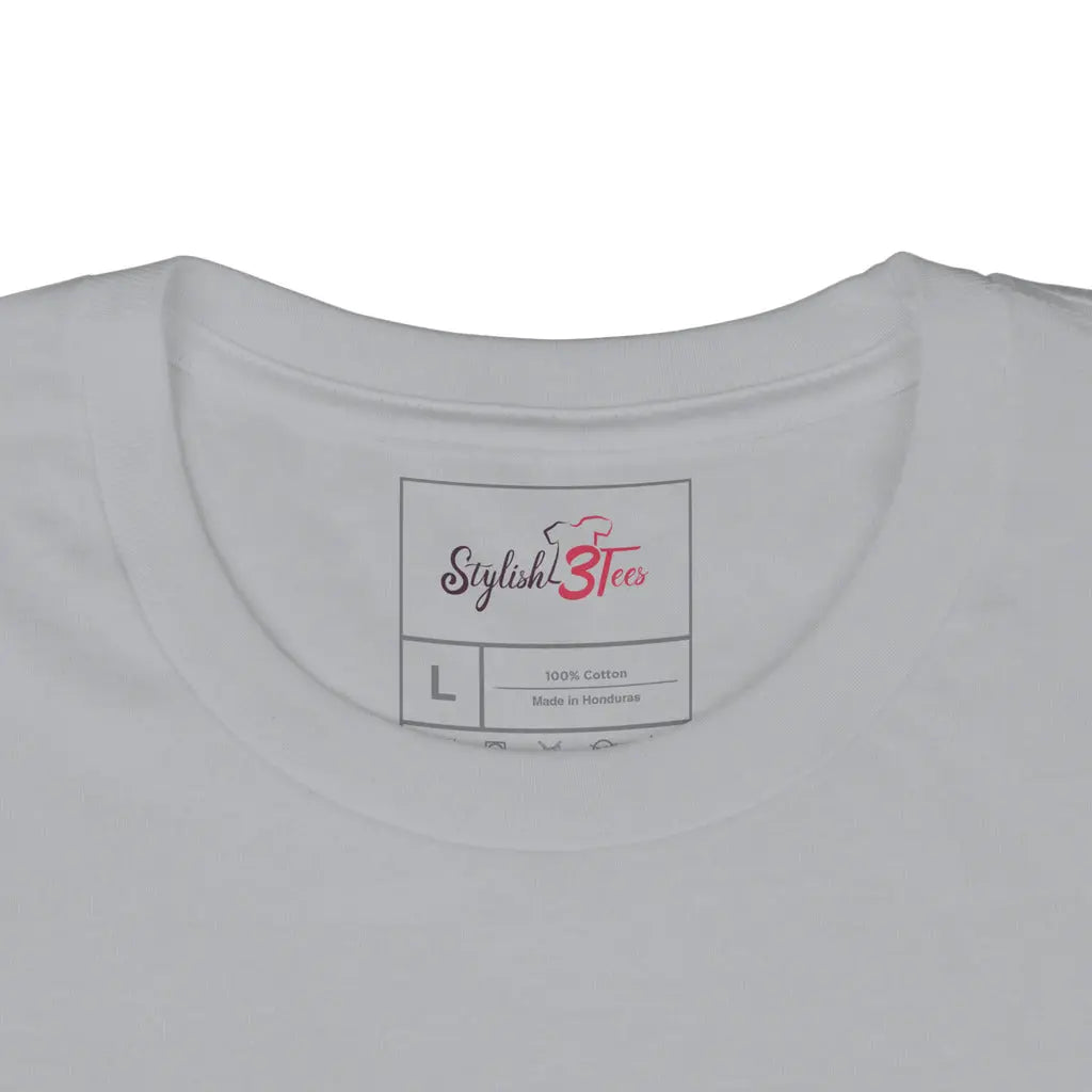 neck label inner_76
