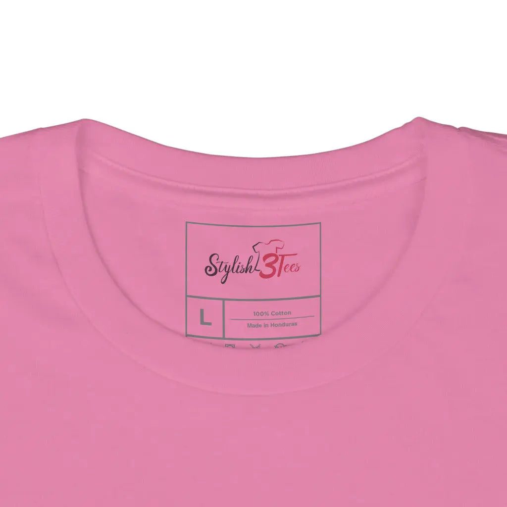 neck label inner_8