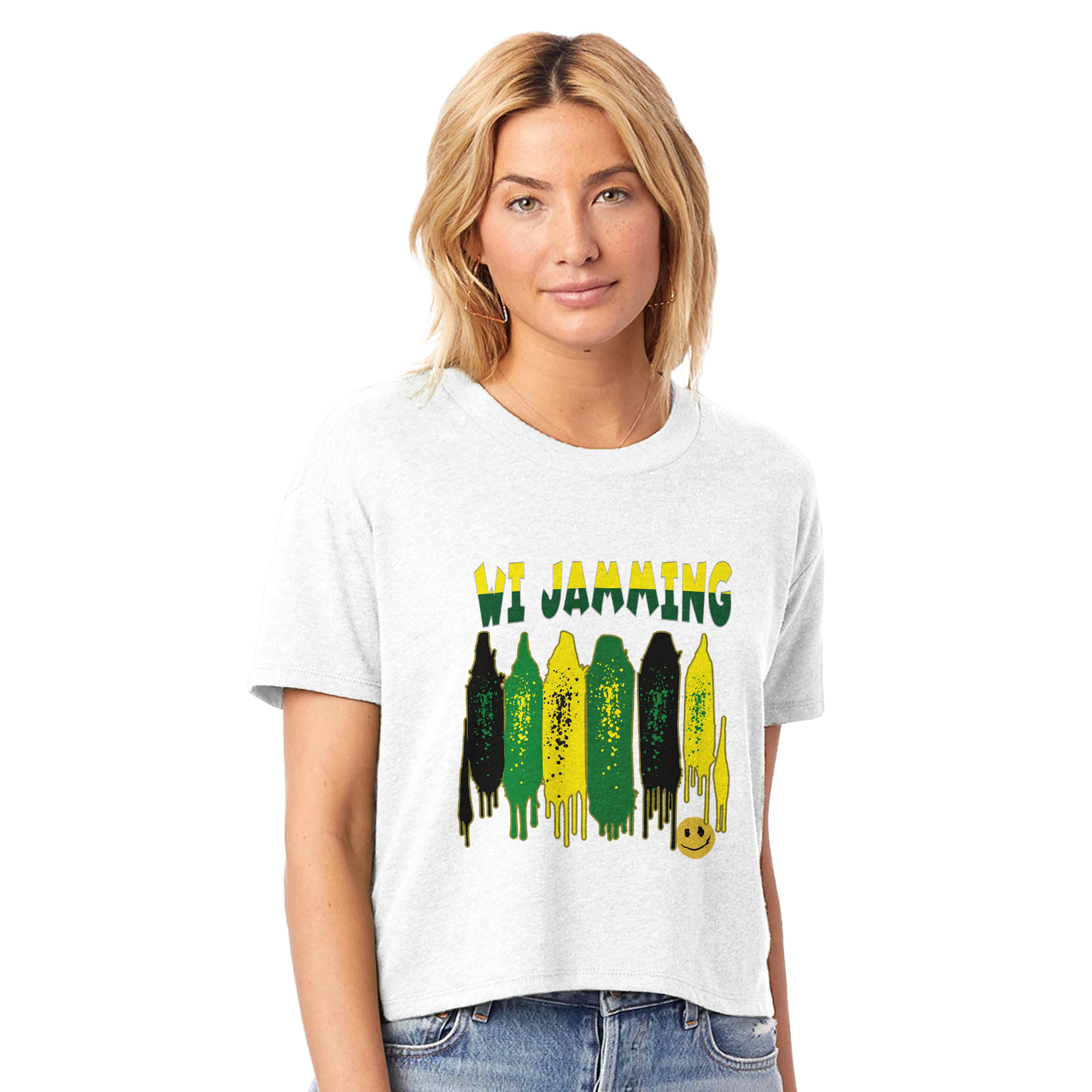 f65a8e70-9e2b-4b6b-9cd1-09459cc14115