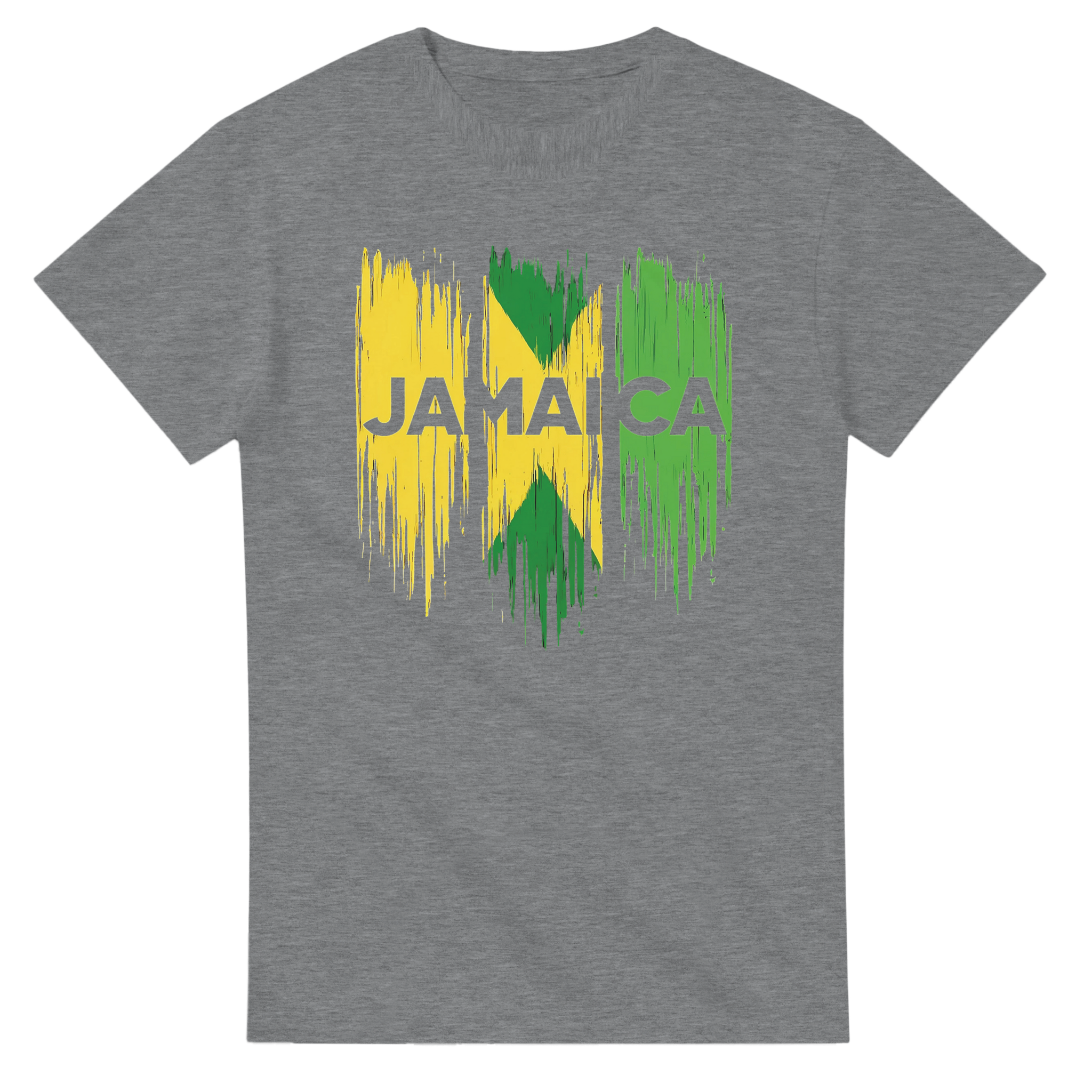 f6fa6f76-c789-433f-a5f1-e04e2fb0e6c0