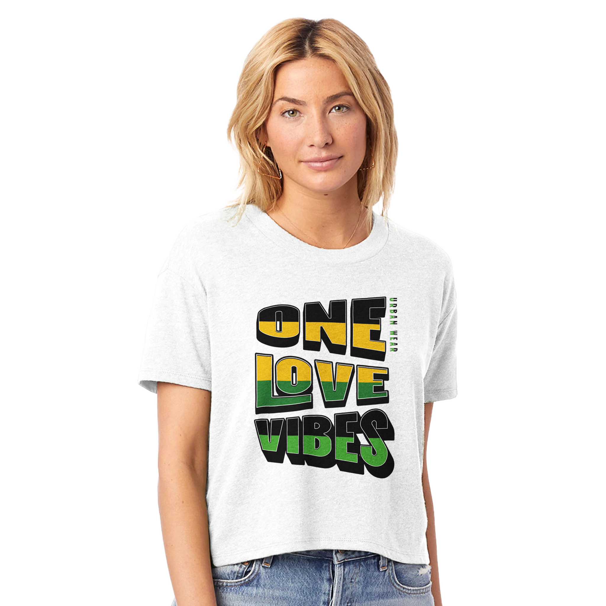 f7babfbd-f33a-424e-b2c5-aa8d8bd5d219