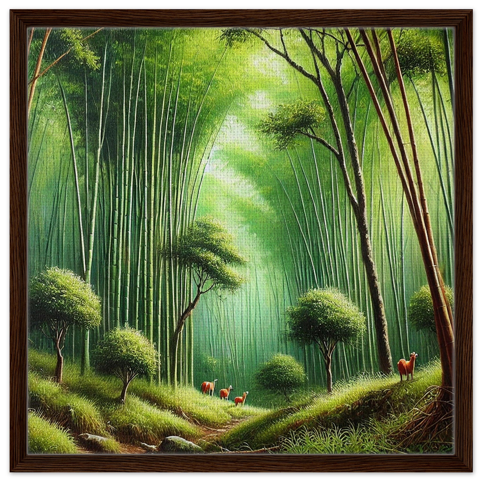 f7dee354-d4e4-4c8f-923a-437ac57b0f2b