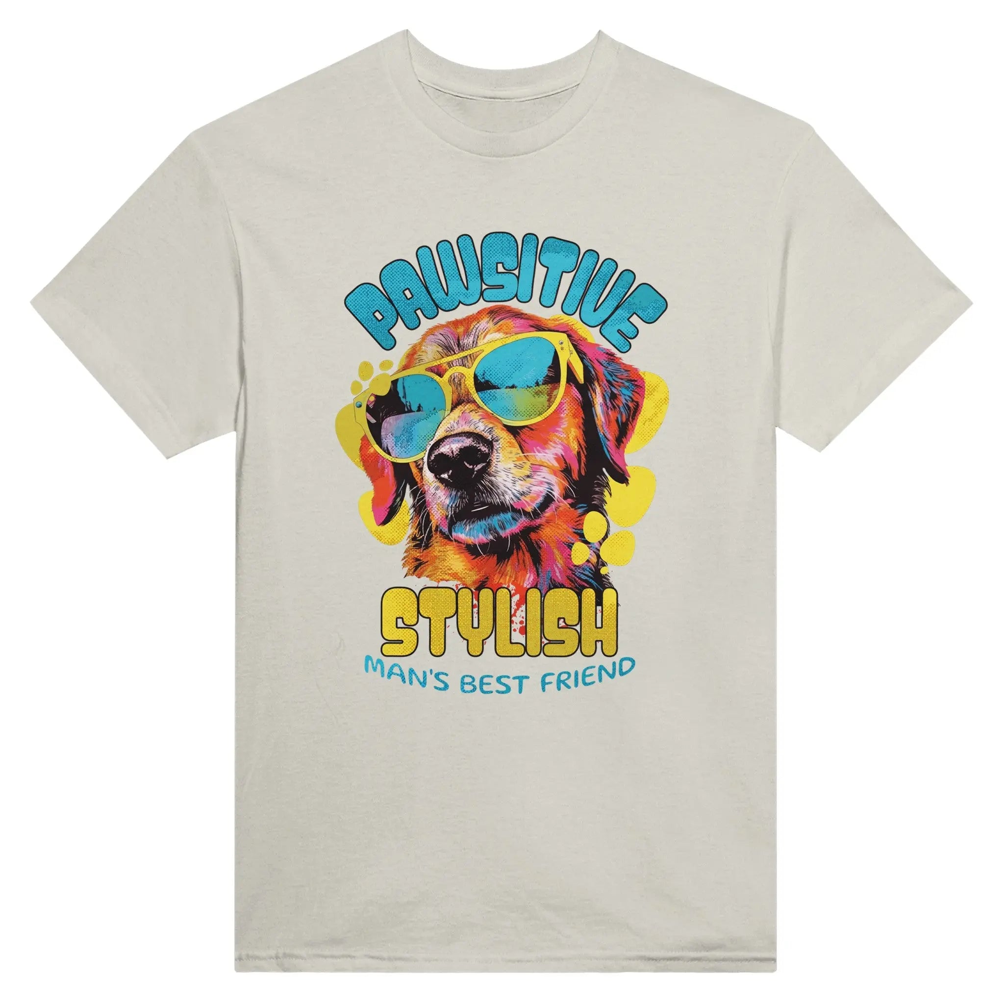 f881a6fd-234e-4e68-ab10-d17094d9fe08