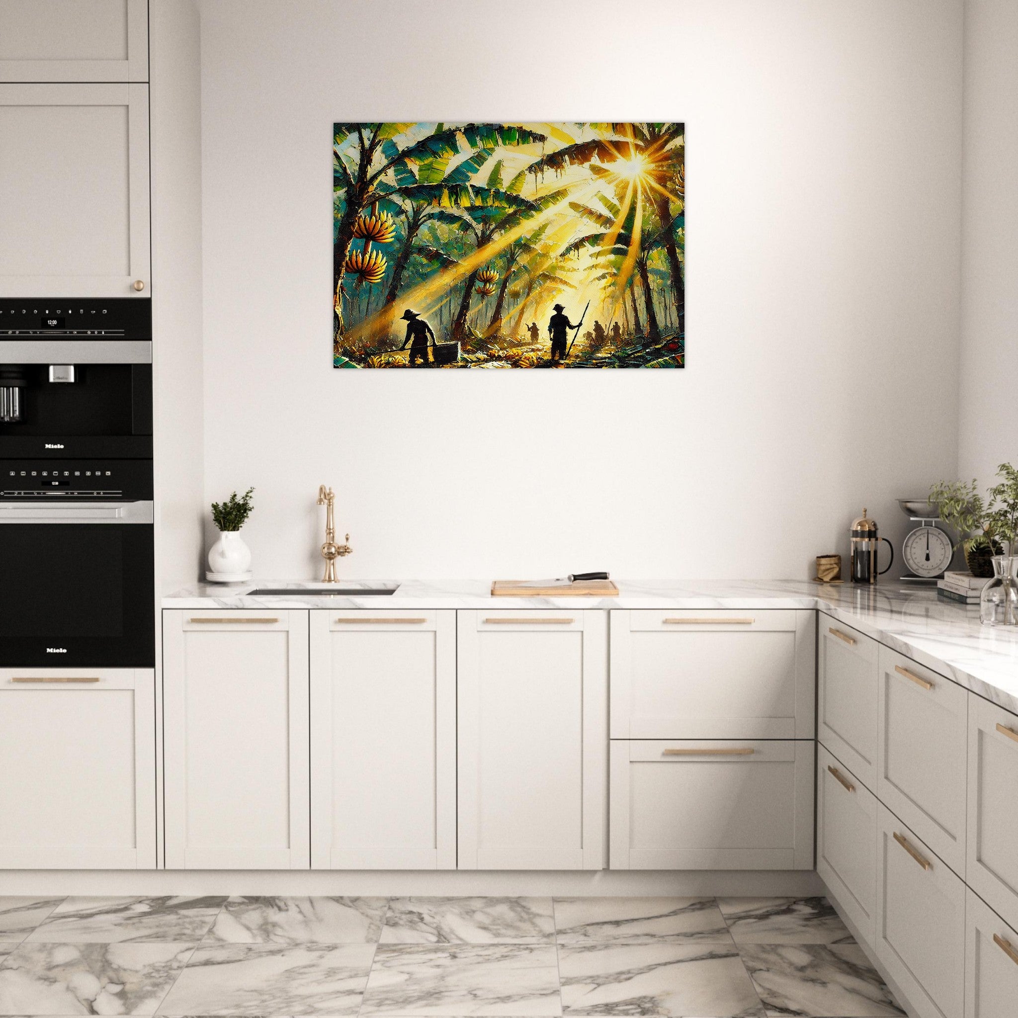 f8a6eb06-6a10-4cad-a2c4-48c4b87a15c4