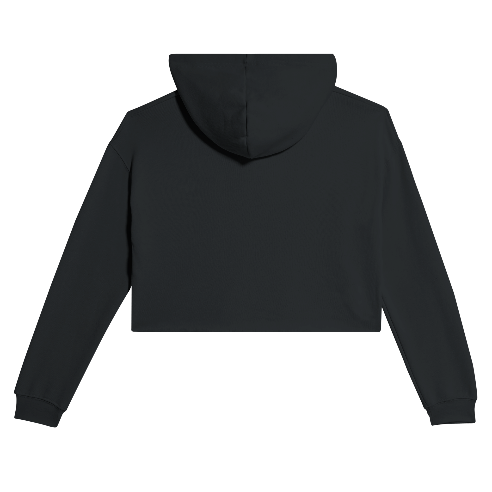 f90b6d88-402e-4acb-88d8-6f94be565f01