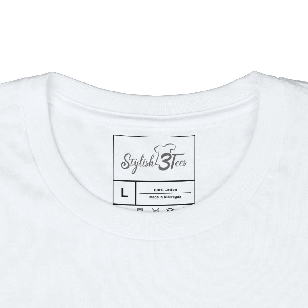 neck label inner_100