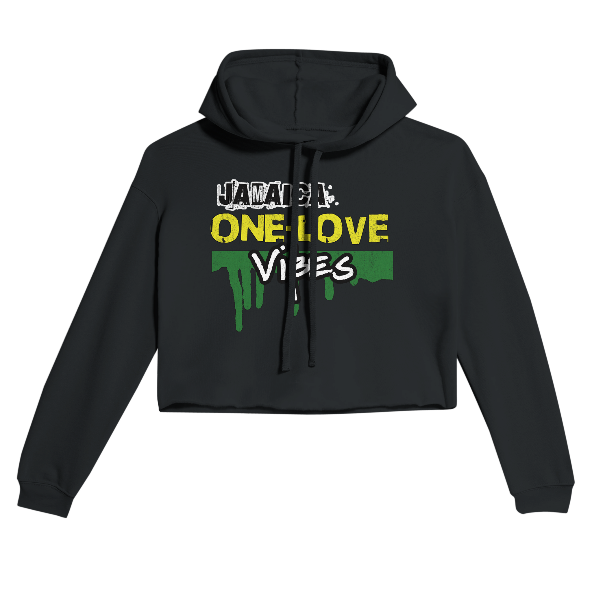 f981466d-20a3-40a6-9d36-44f5cbd5ad97