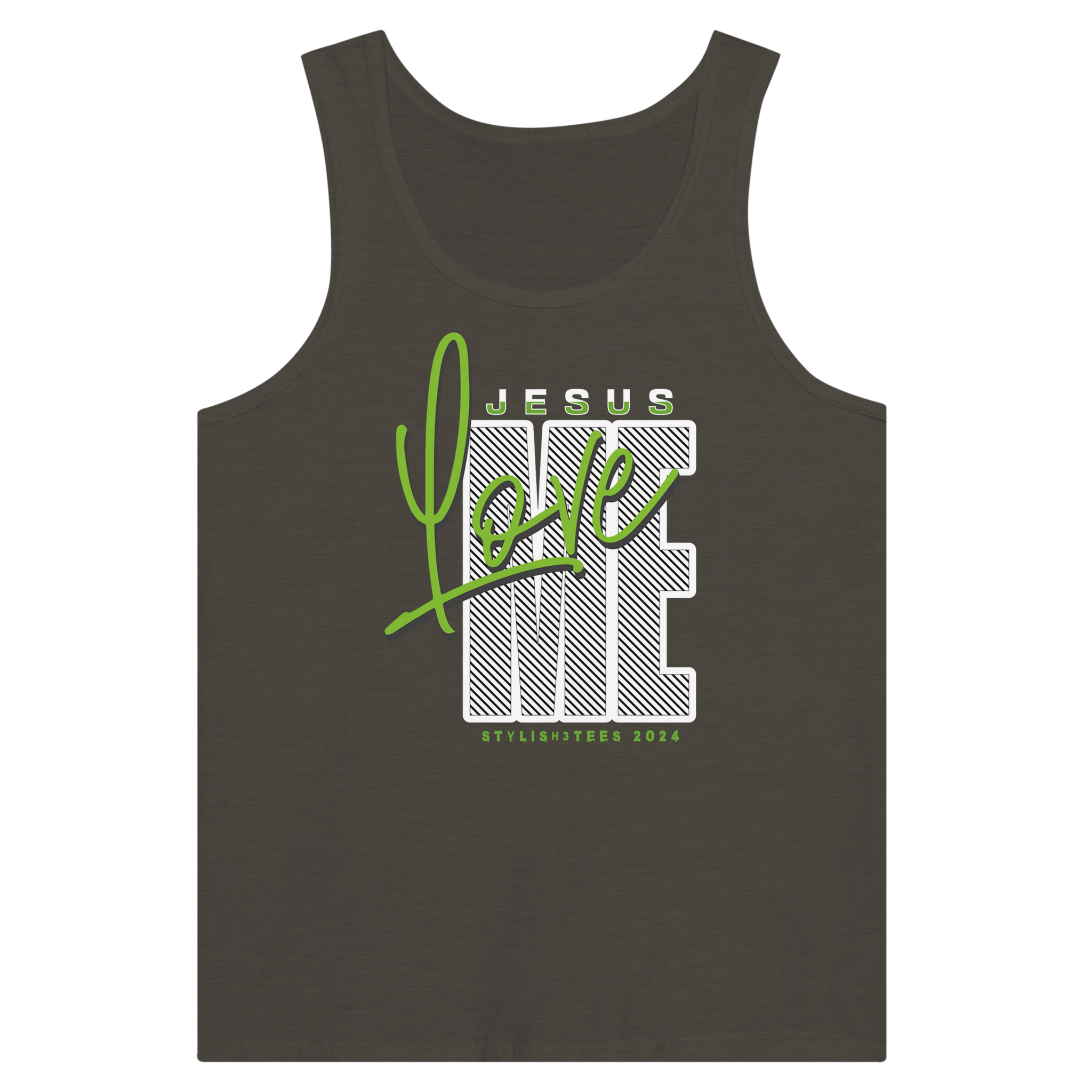 fa809f33-40bc-4468-9b47-9444910504f9