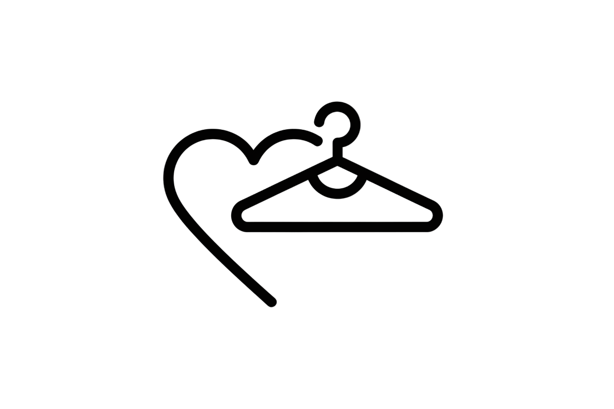 favorit collection apparel icon in png format