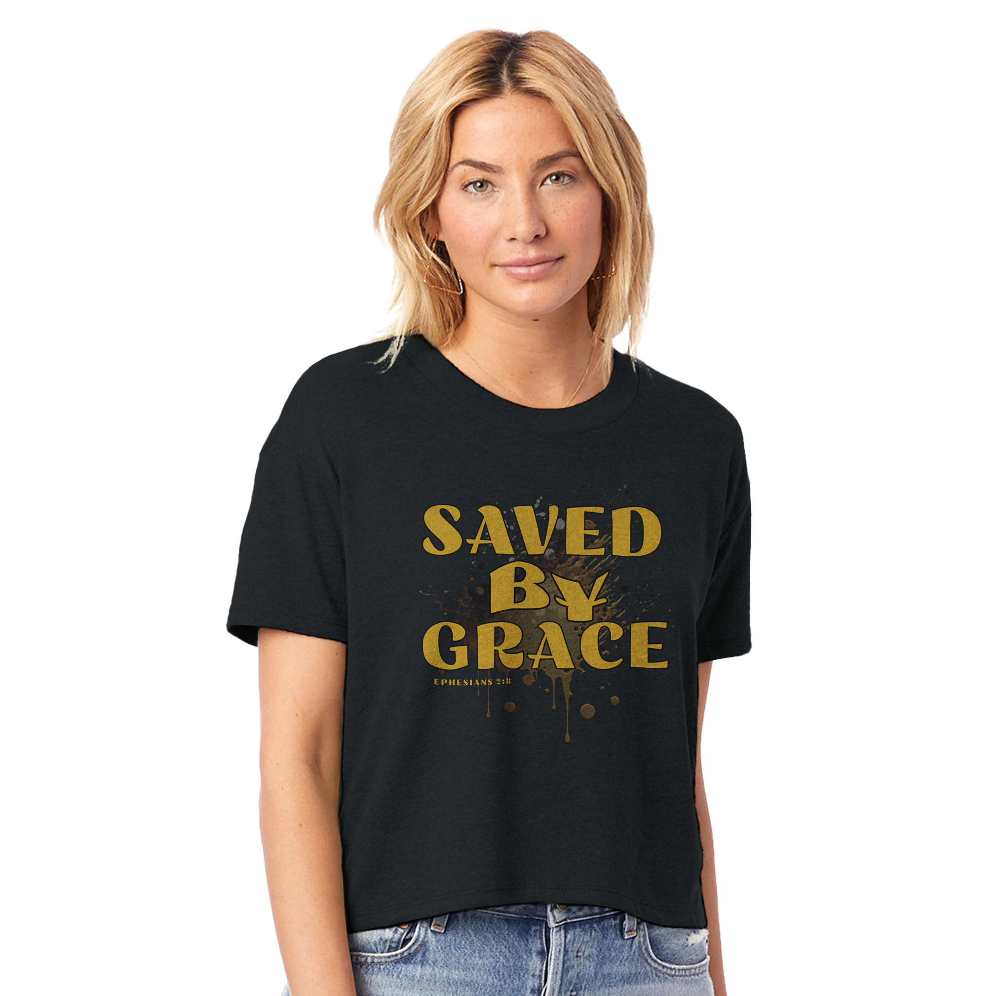 fbcbc01c-68e1-4a8e-b52a-e685374429f0