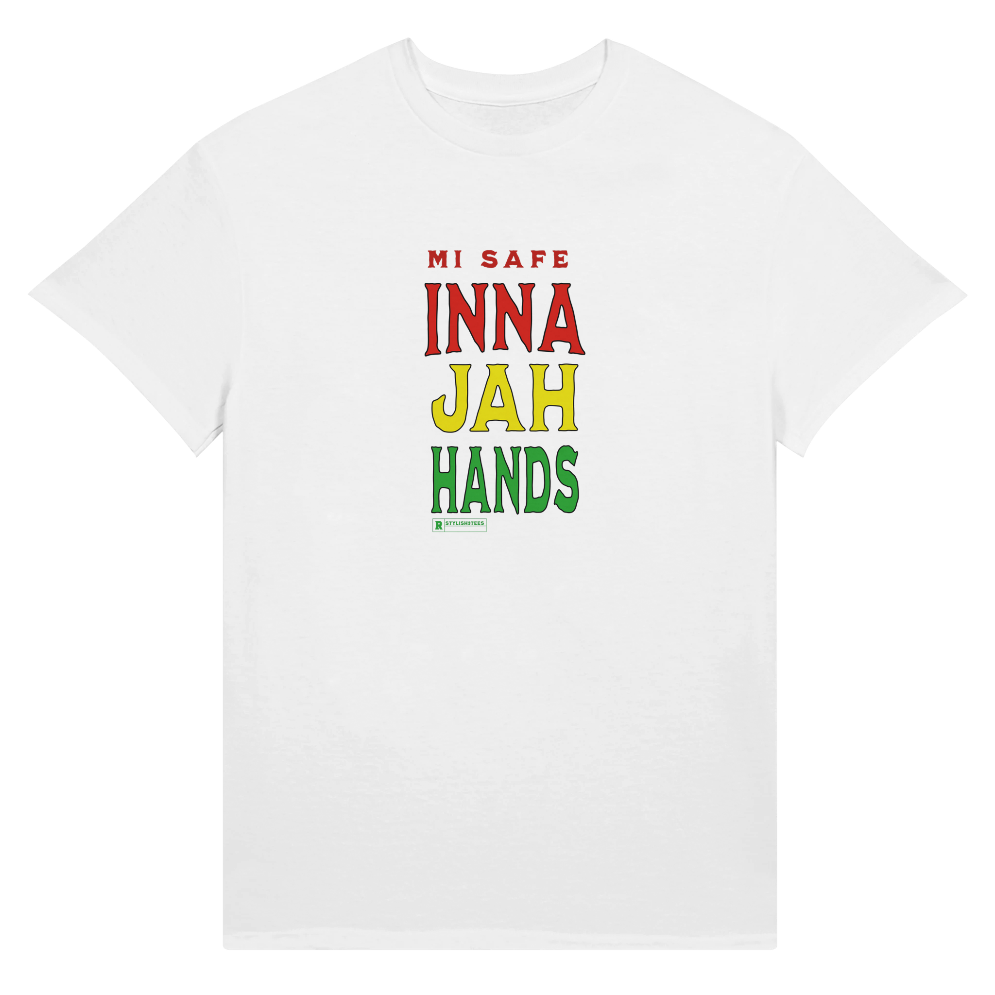 fc6912e7-3135-4d9b-87a8-6bf60e8f8c3b