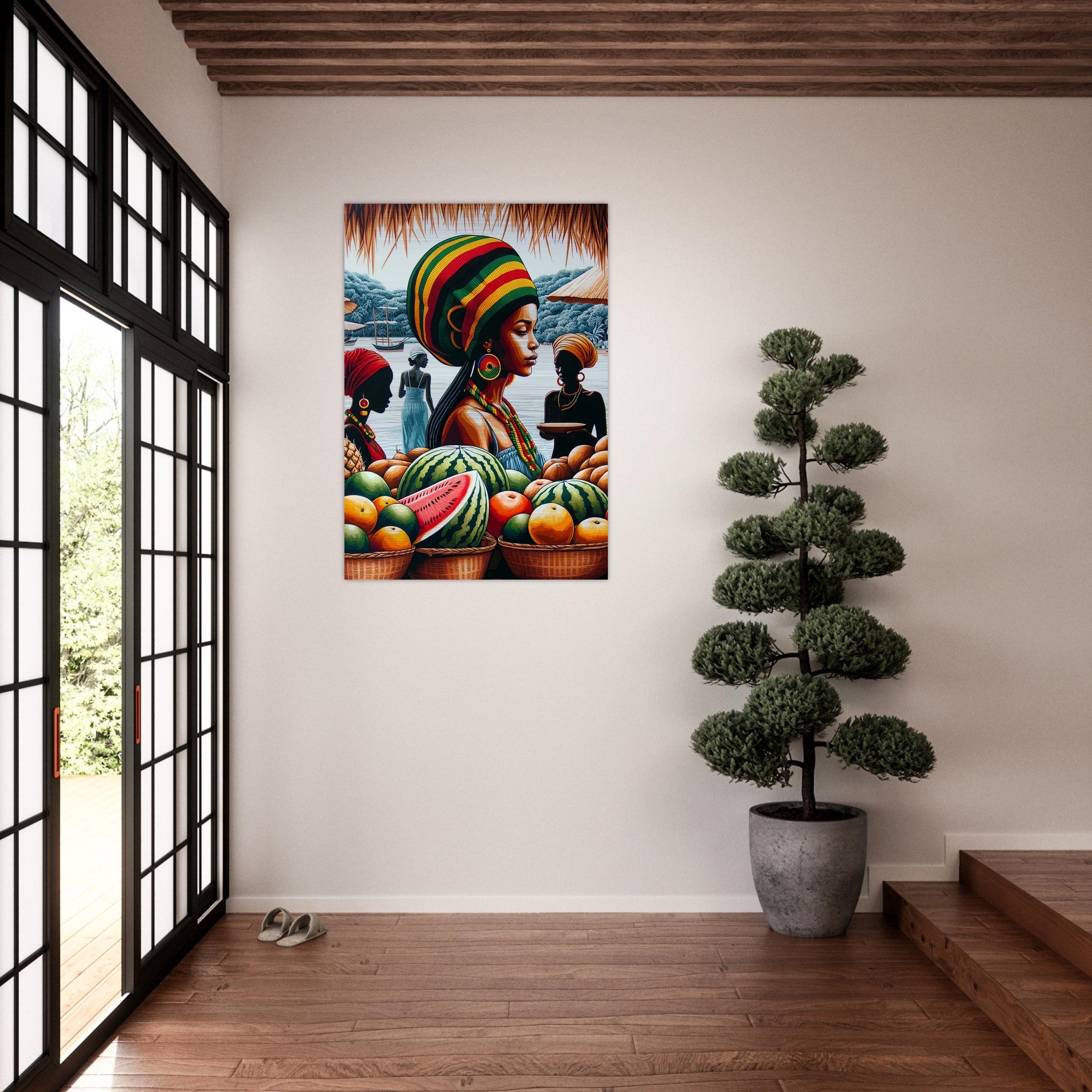 fd7551fb-6b0b-4a60-a253-90d6dba7bb27