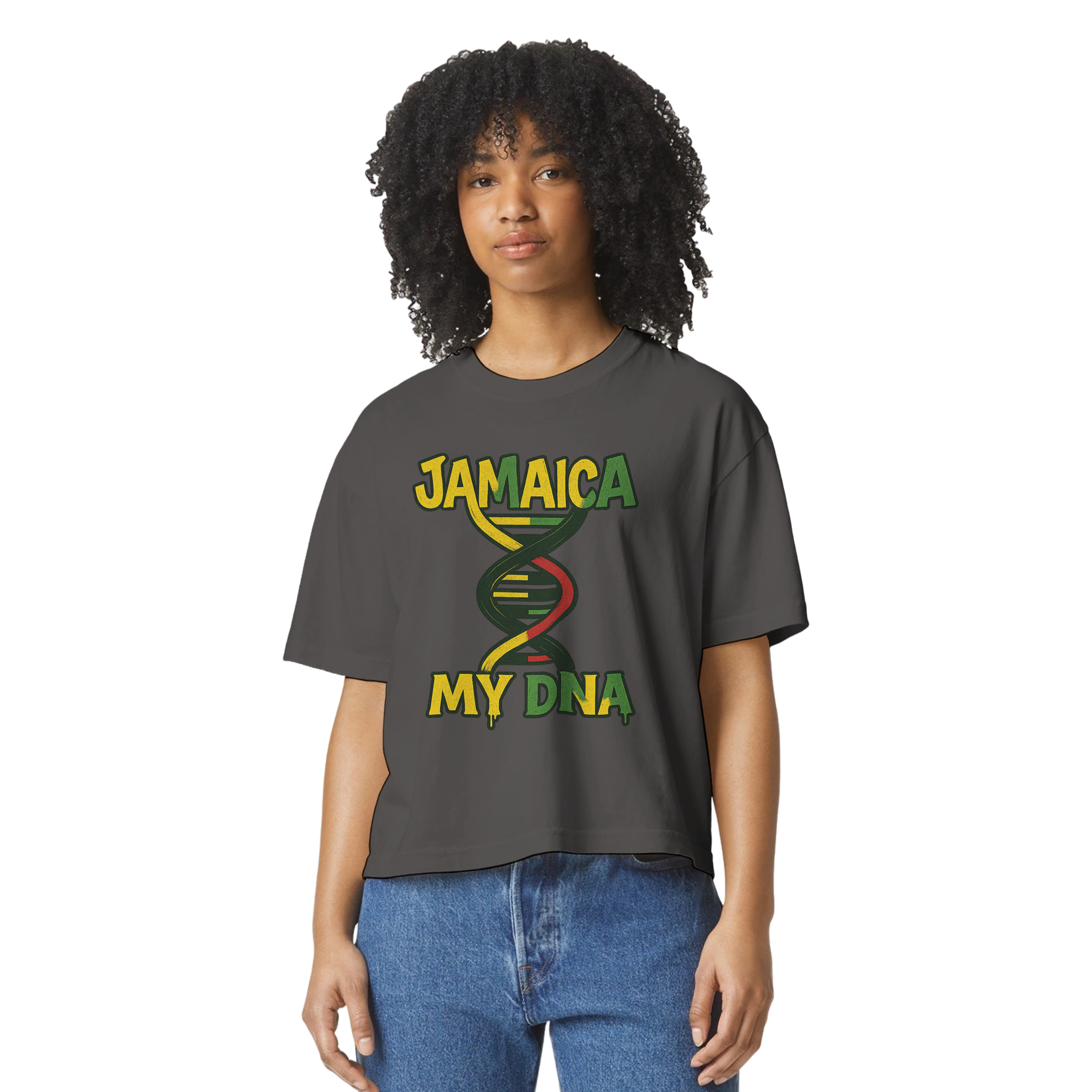 fe389ecb-53f2-4fa6-8a35-5639c5f0f8d6