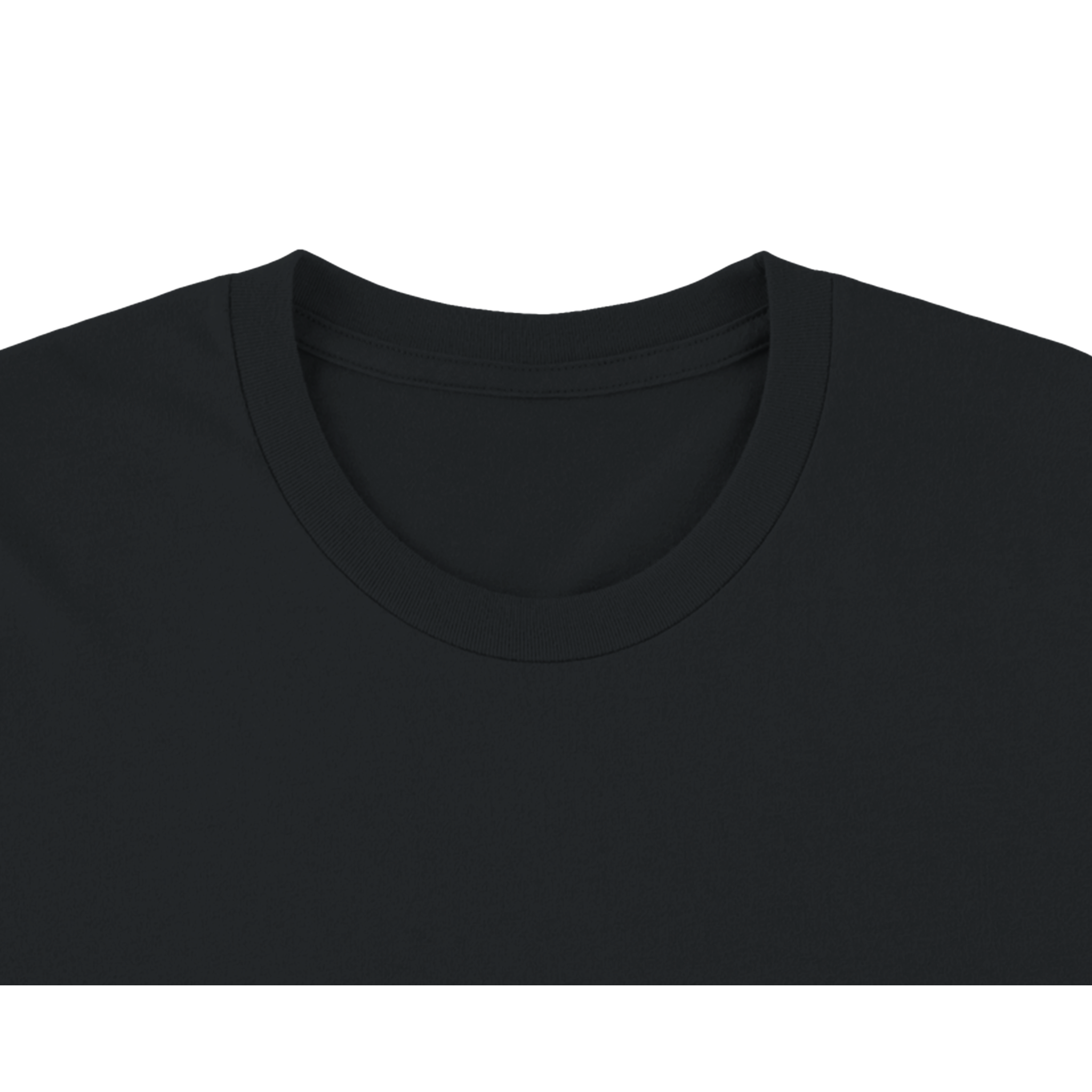 ff98862a-c2a1-4407-86b2-96b940738ff1