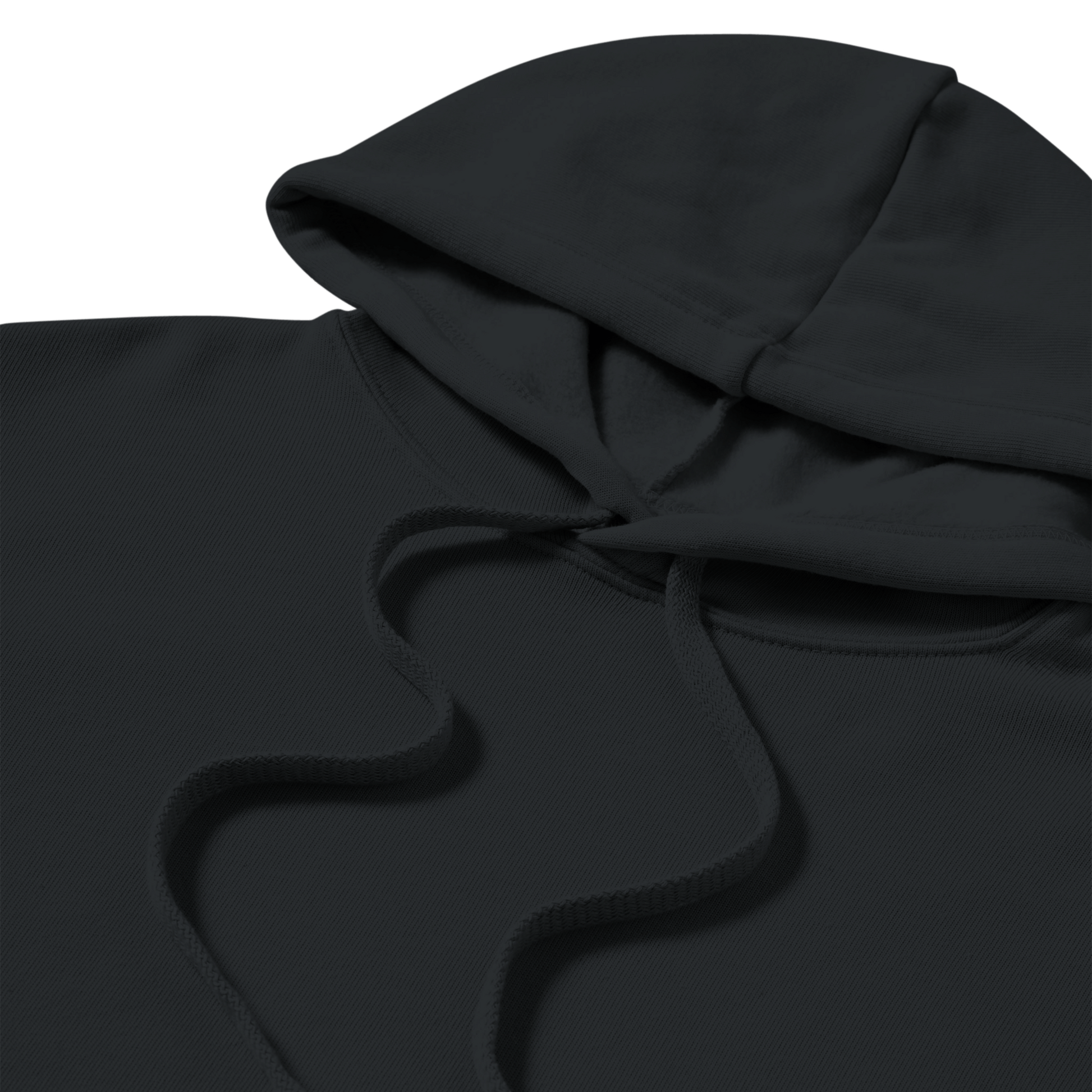 Gelato Crop Top Hoodie Jamaica My DNA SR1 Women's Cropped Hoodie | Bella + Canvas 7502