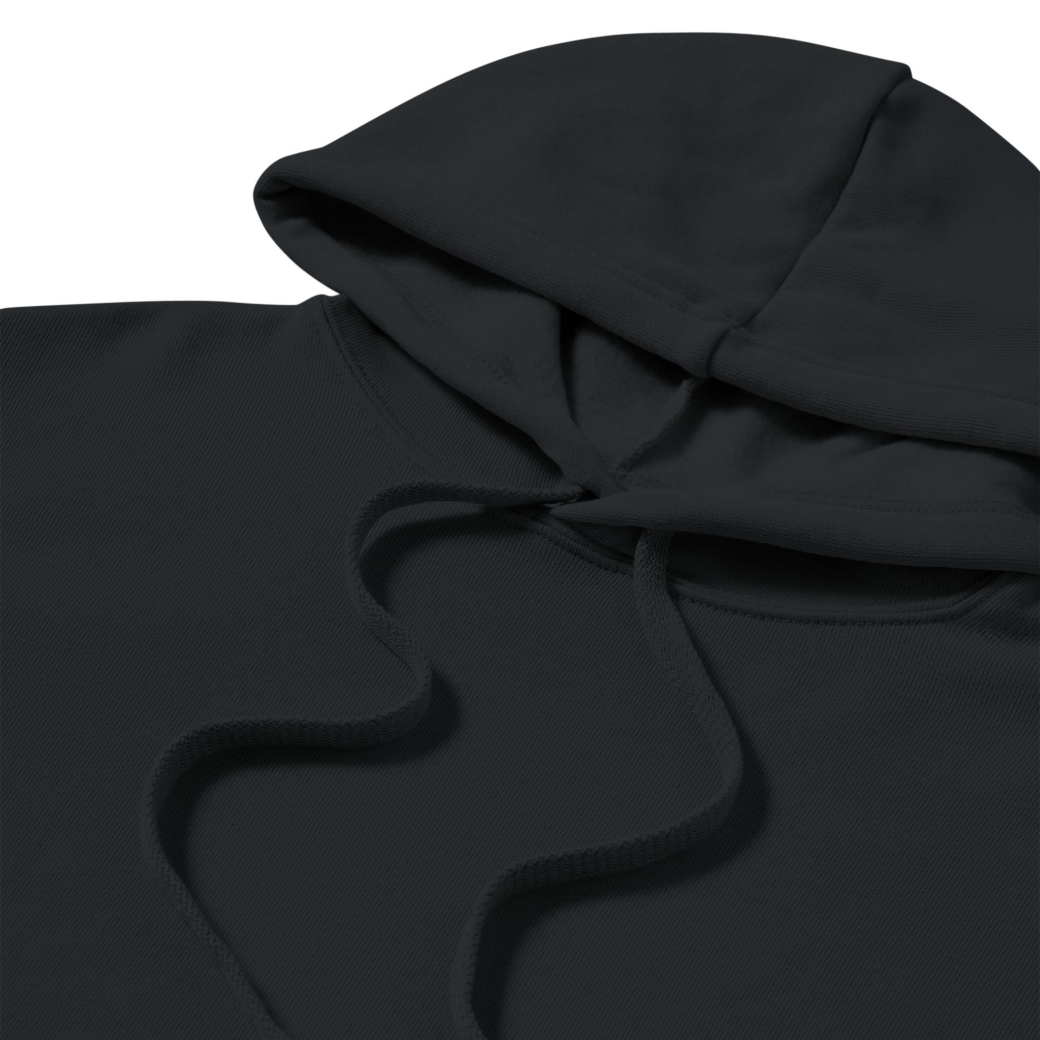 Gelato Crop Top Hoodie Jamaica My DNA SR1 Women's Cropped Hoodie | Bella + Canvas 7502