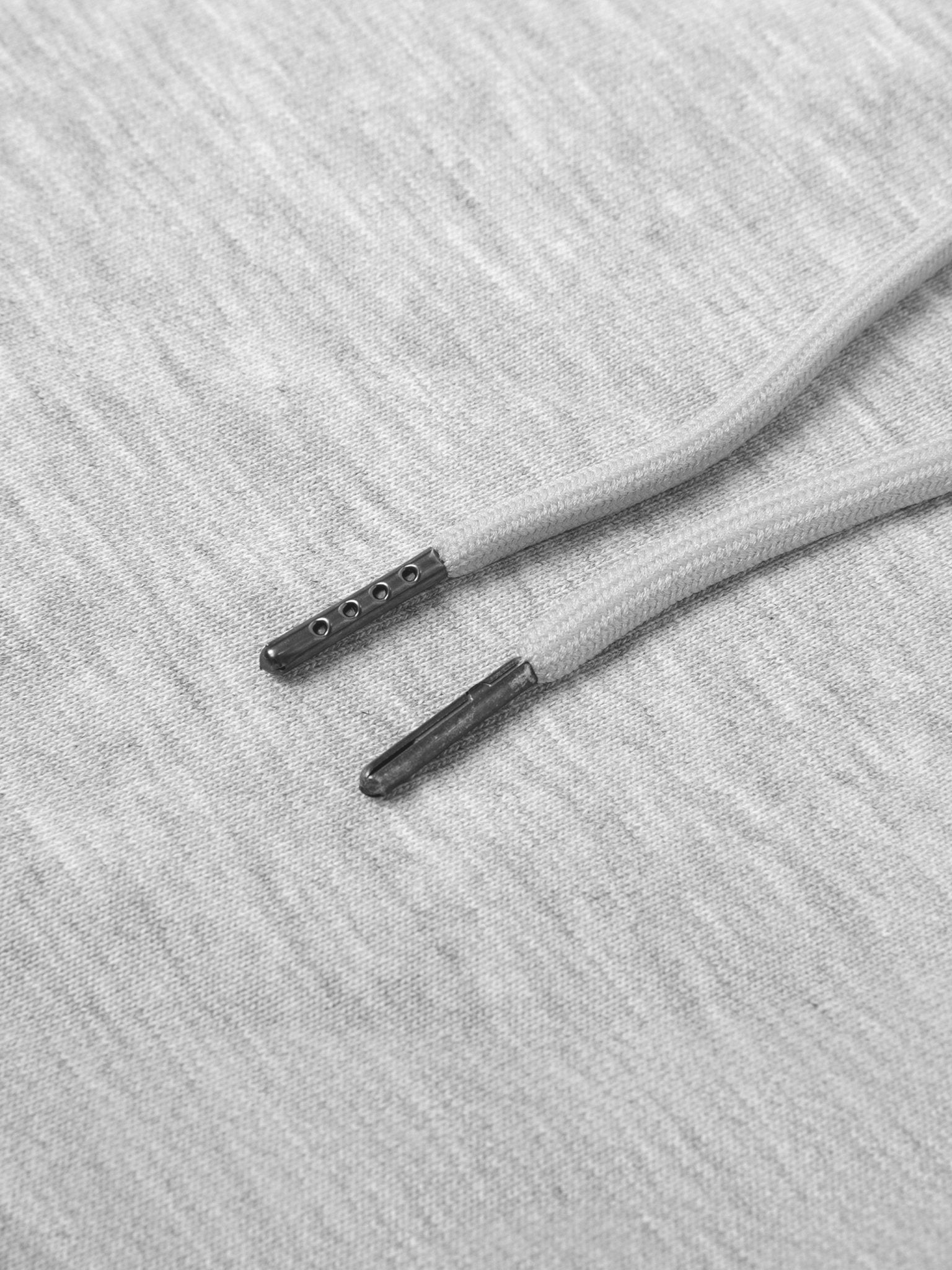 Jamaica One Love-One Heart Essential Straight-Leg Sweatpants-10