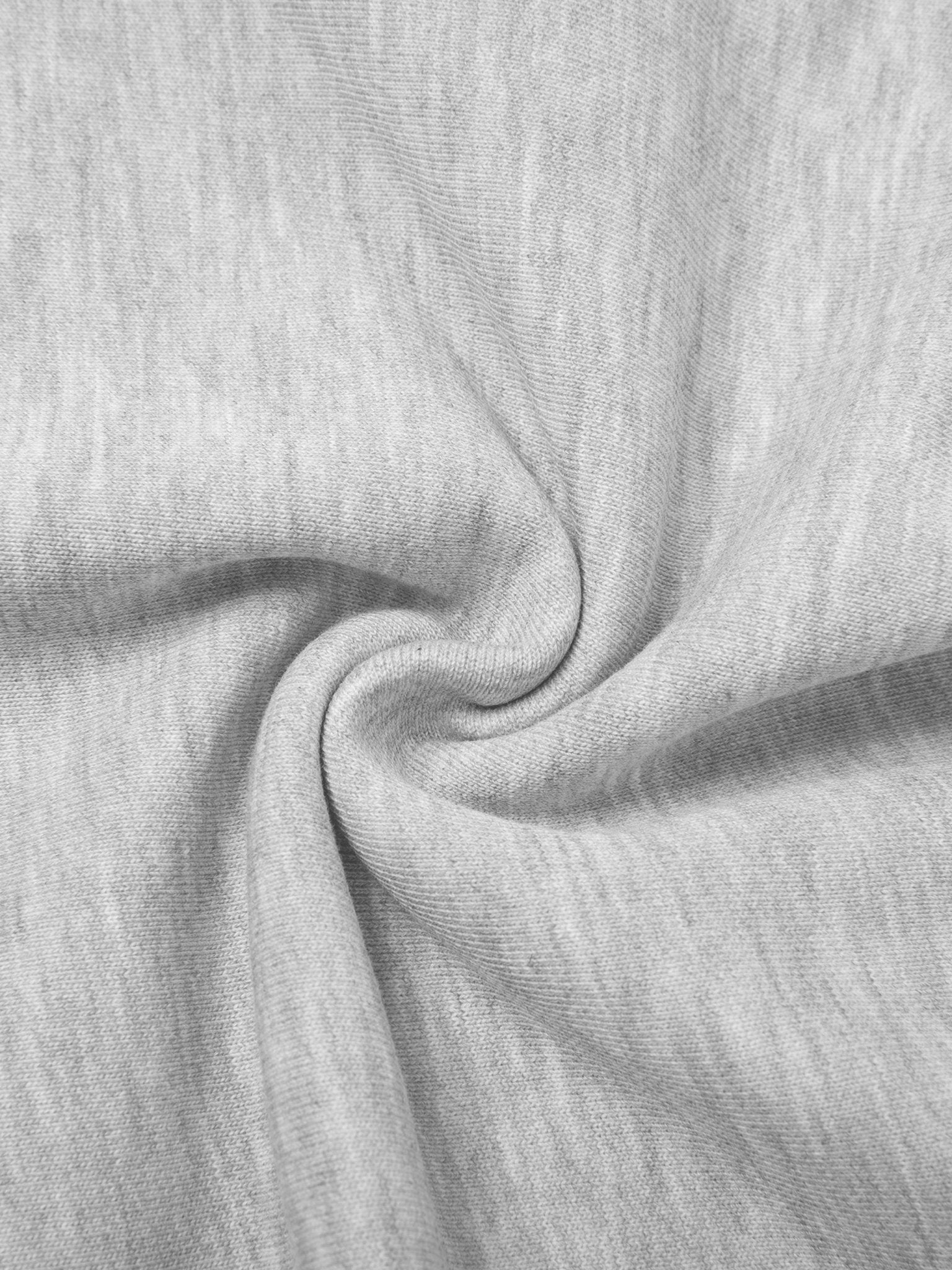 Jamaica One Love-One Heart Essential Straight-Leg Sweatpants-12