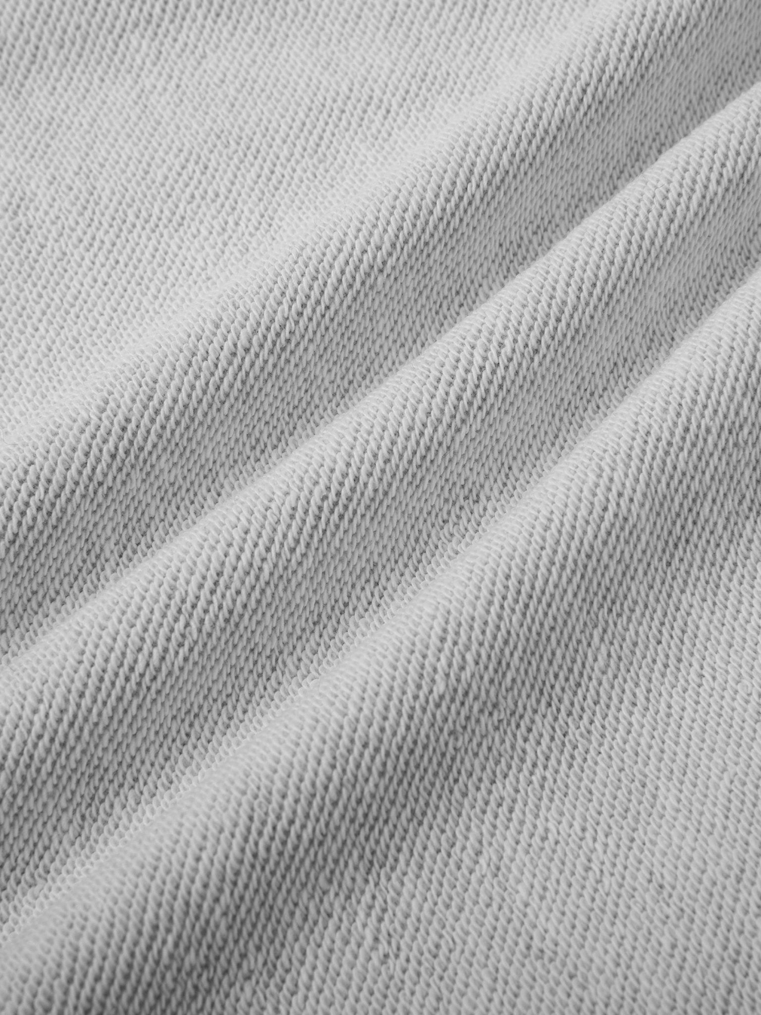 Jamaica One Love-One Heart Essential Straight-Leg Sweatpants-13