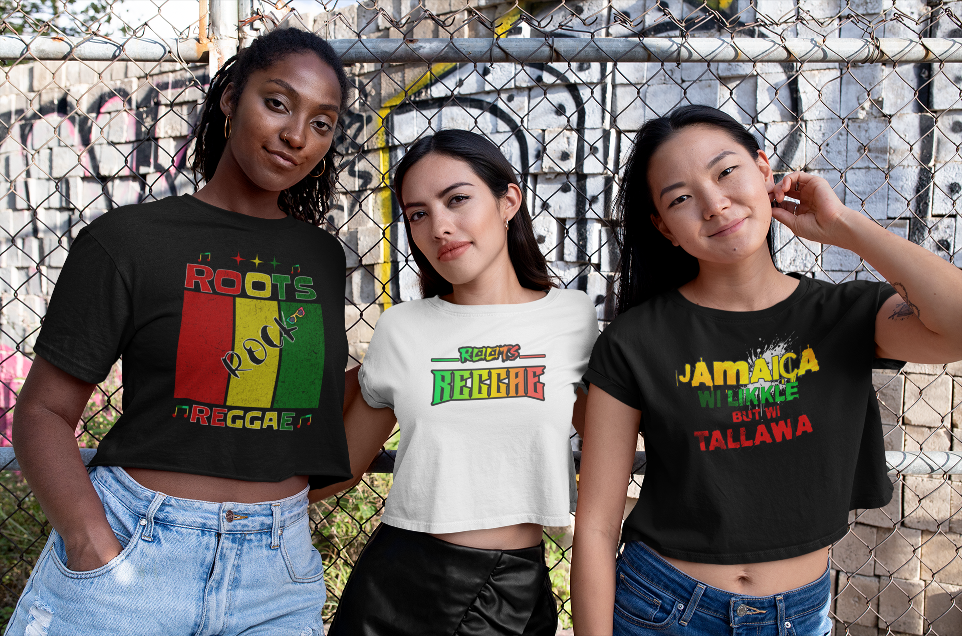 Stylish3Tees – Comfortable & Stylish T-Shirts for the Modern Wardrobe
