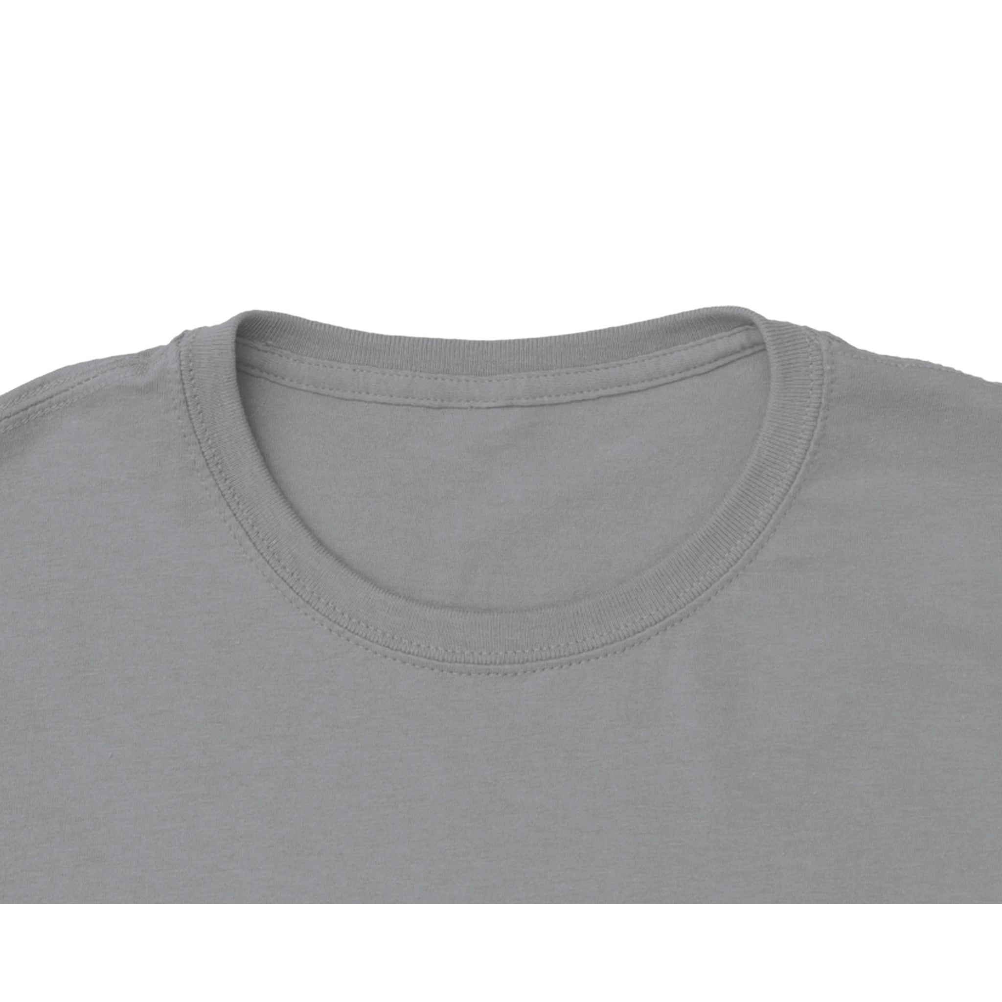 My Store Print Material Pure Island Vibes Classic Women's Crewneck T-shirt | Gildan® 64000L
