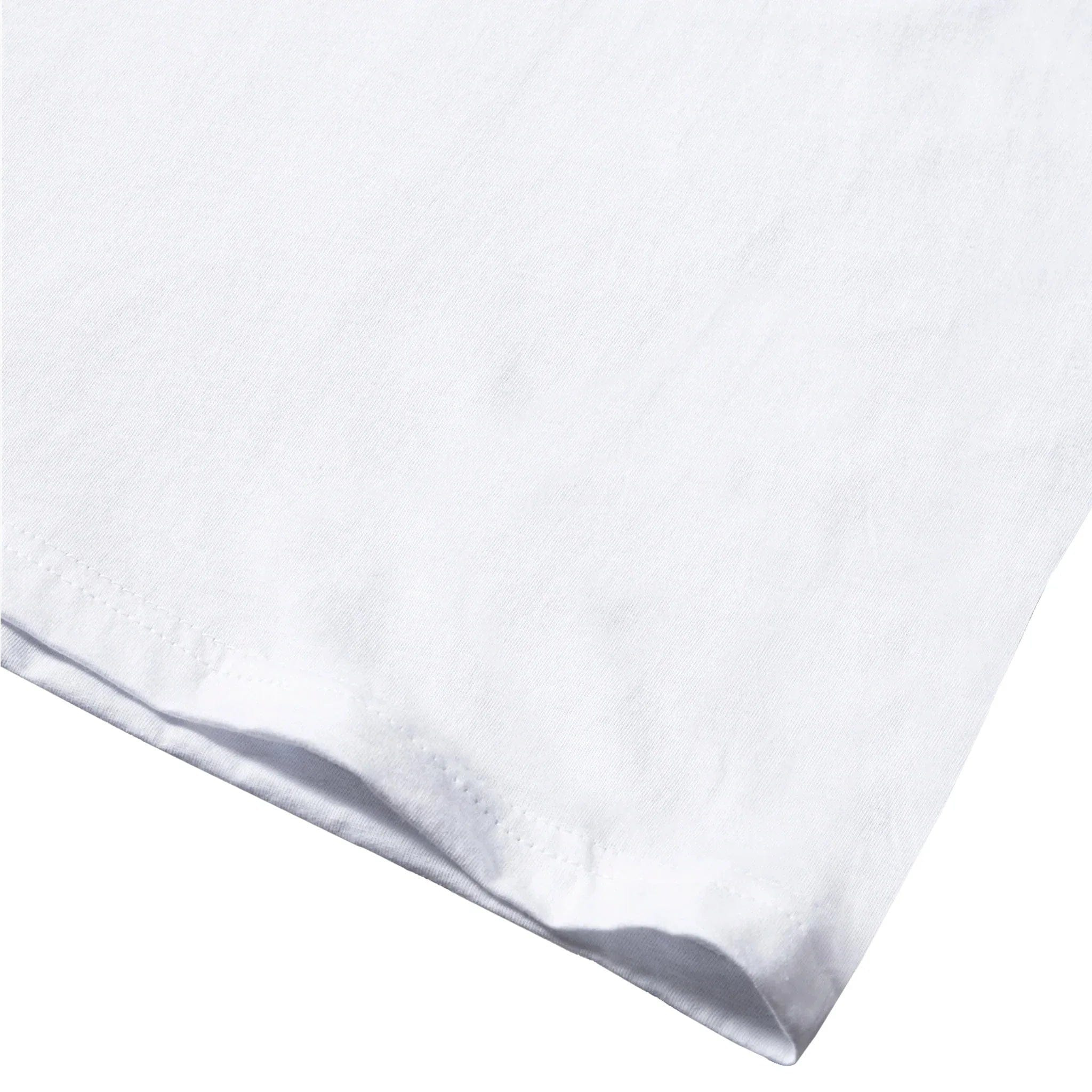 My Store T-Shirts Best Dad Ever Premium Unisex Longsleeve T-Shirt