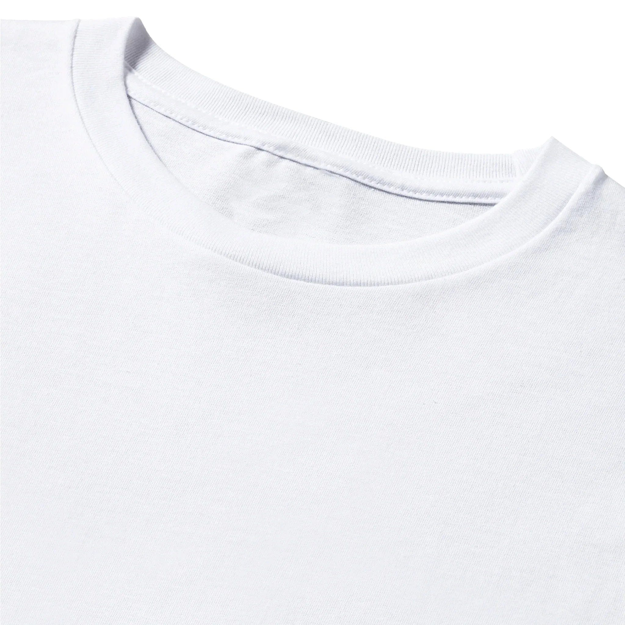 My Store T-Shirts Best Dad Ever Premium Unisex Longsleeve T-Shirt