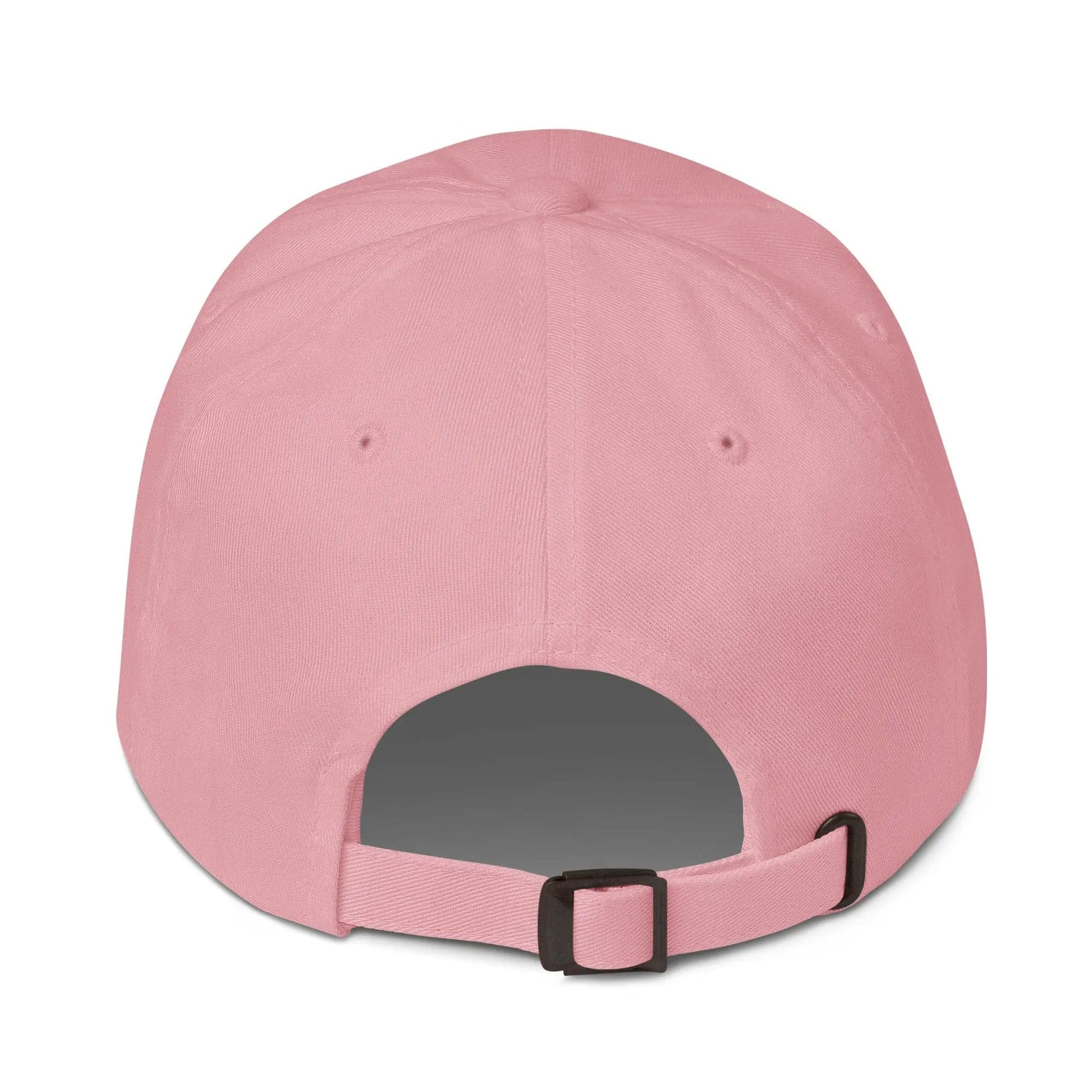 Stylish3Tees.com Escape The Ordinary Dad Hat