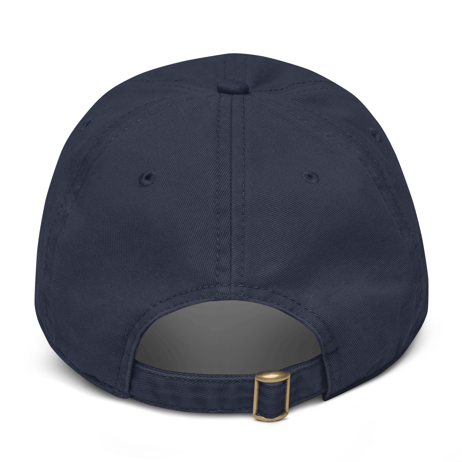 Stylish3Tees.com Her Fight Is Her Fight Garment washed baseball cap