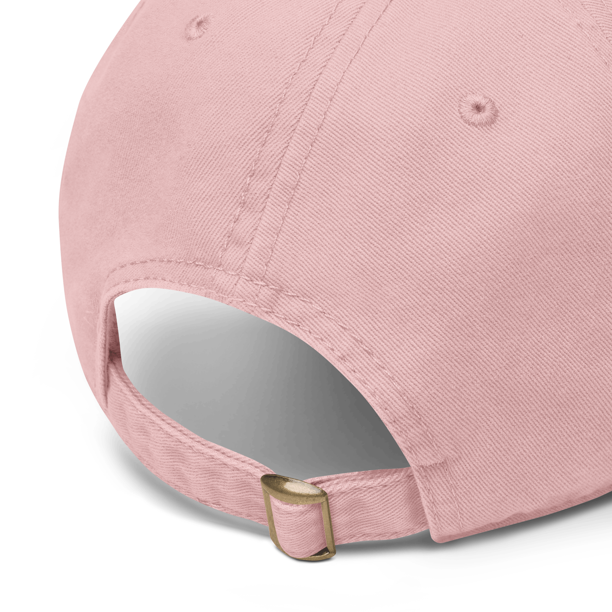 Stylish3Tees.com Her Fight Is Her Fight Garment washed baseball cap