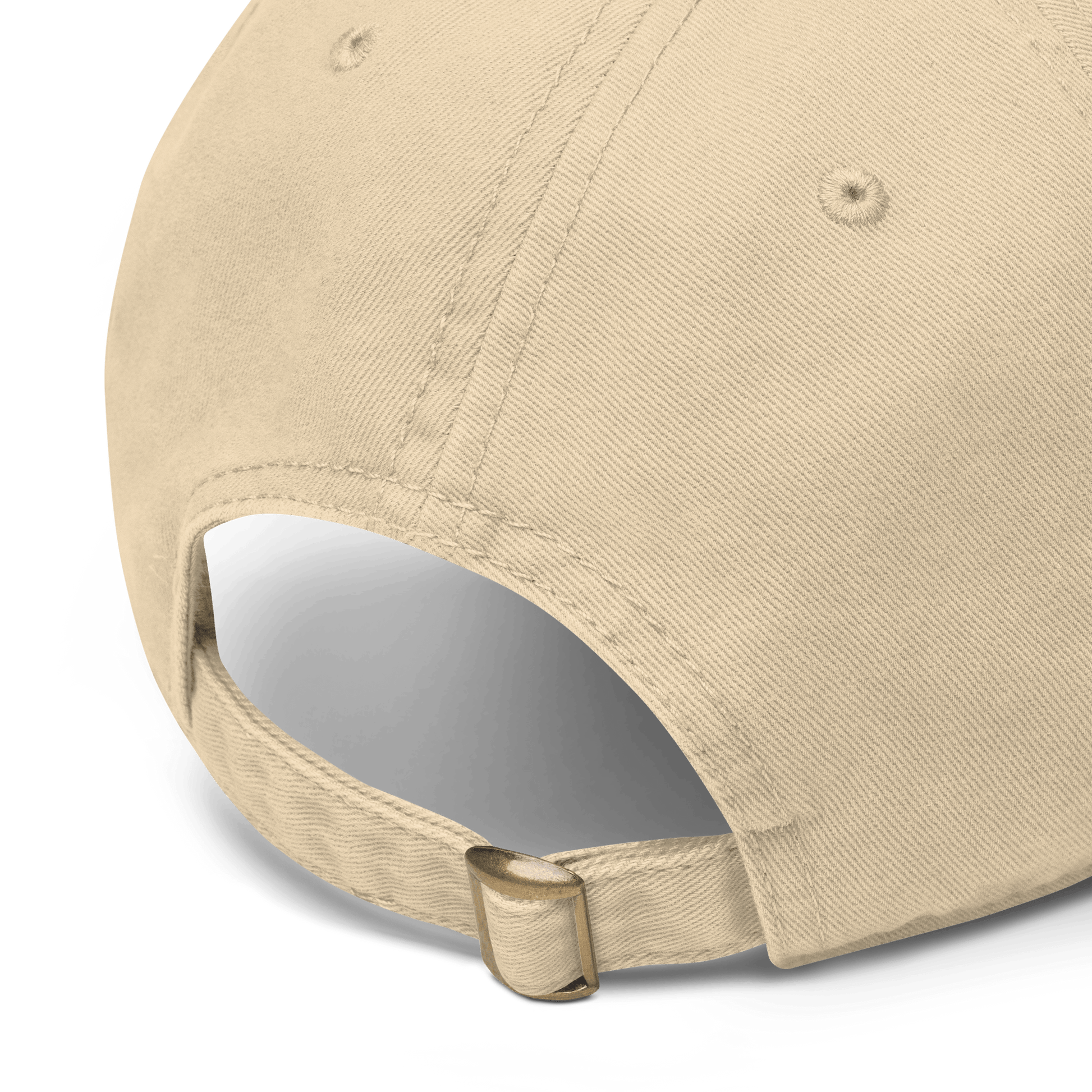 Stylish3Tees.com Her Fight Is Her Fight Garment washed baseball cap