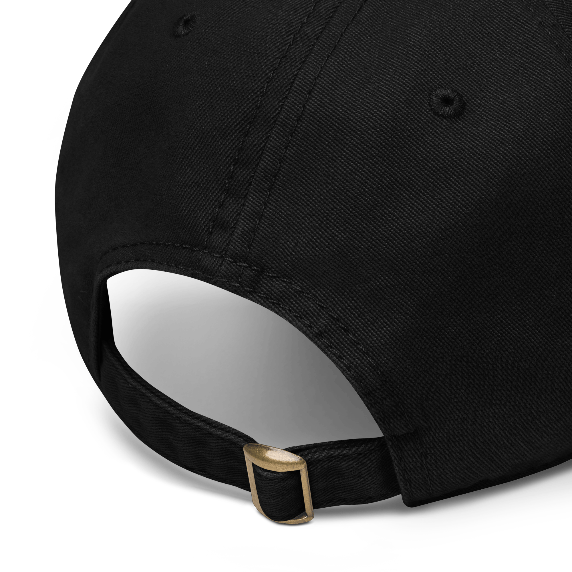 Stylish3Tees.com Her Fight Is Our Fight Garment washed baseball cap