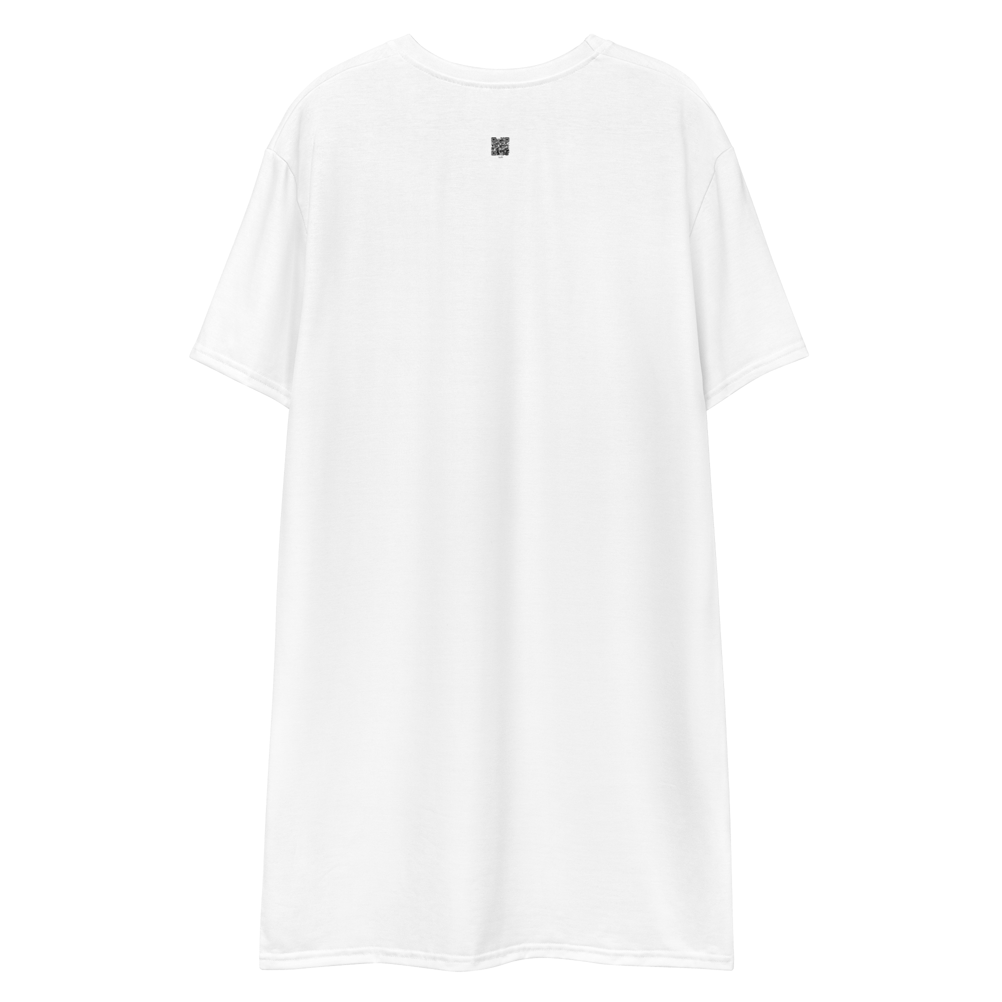 Stylish3Tees.com Jamaica Out Of Many One People T-shirt dress