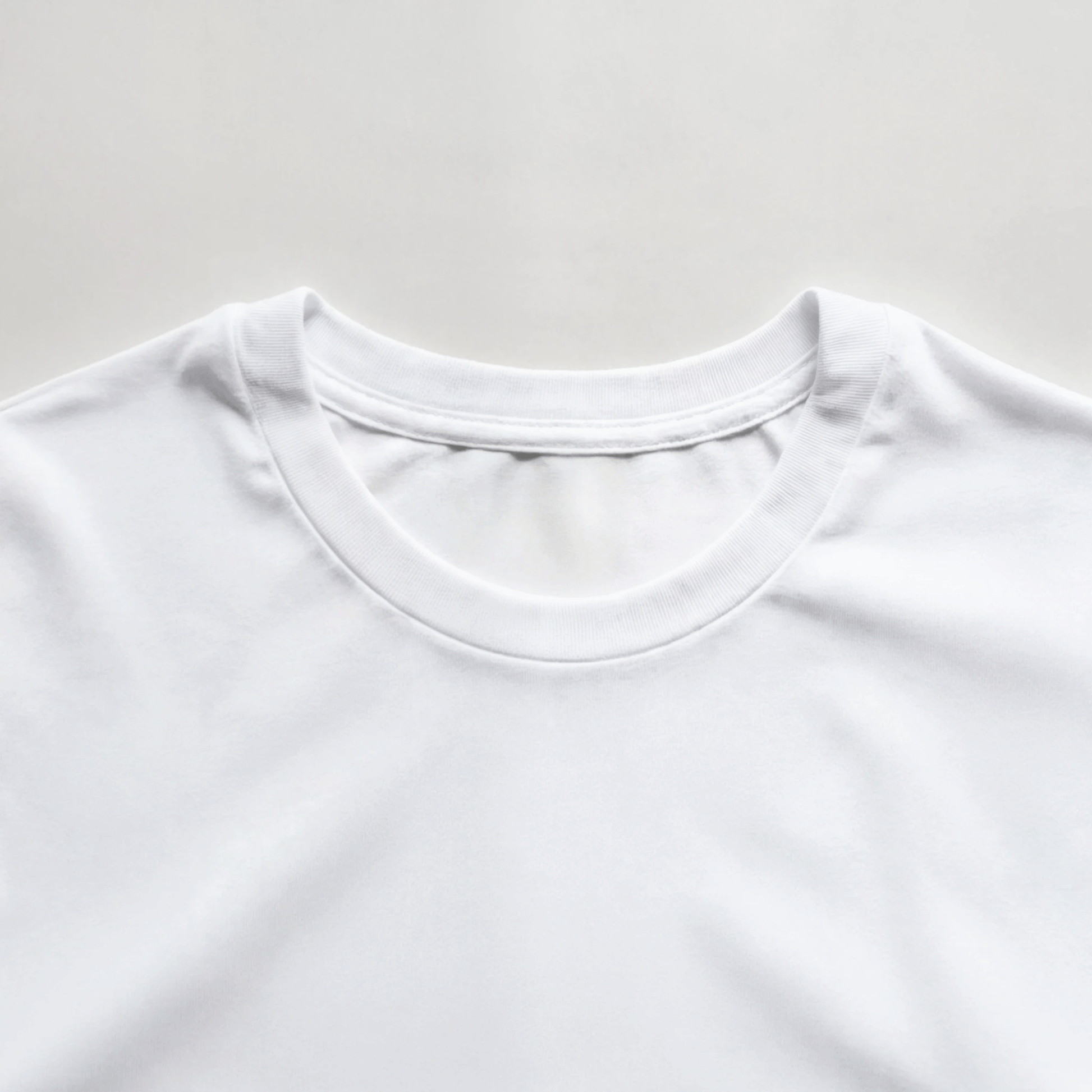 Stylish3Tees.com Print Material Jamaica My DNA SR1 Classic Womens Crewneck T-shirt | Gildan® 64000L
