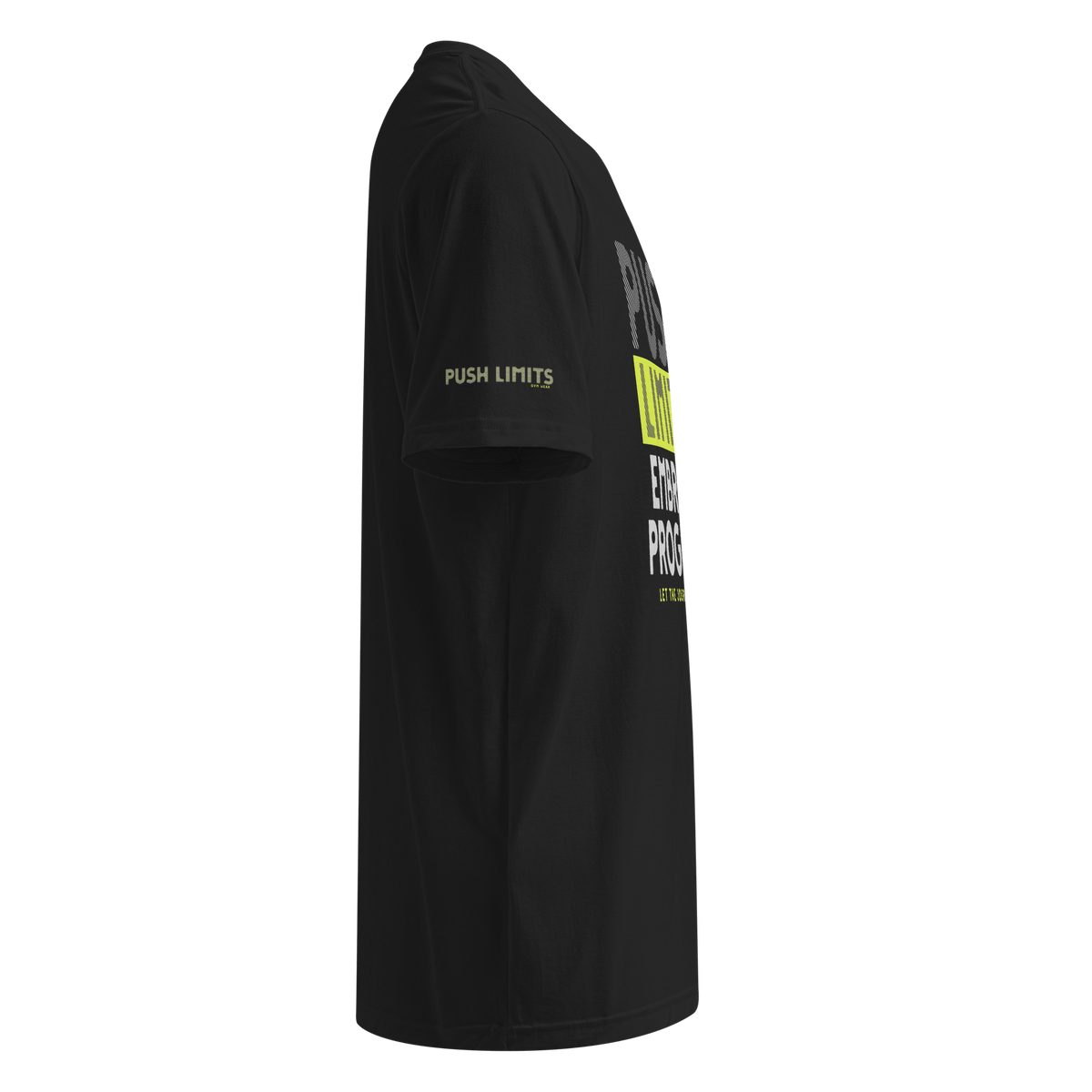Stylish3Tees.com Under ArmourⓇ athletic t-shirt