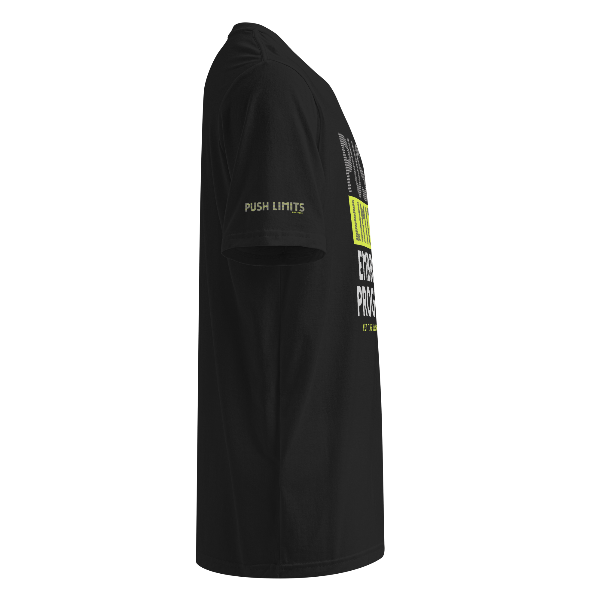 Stylish3Tees.com Under ArmourⓇ athletic t-shirt