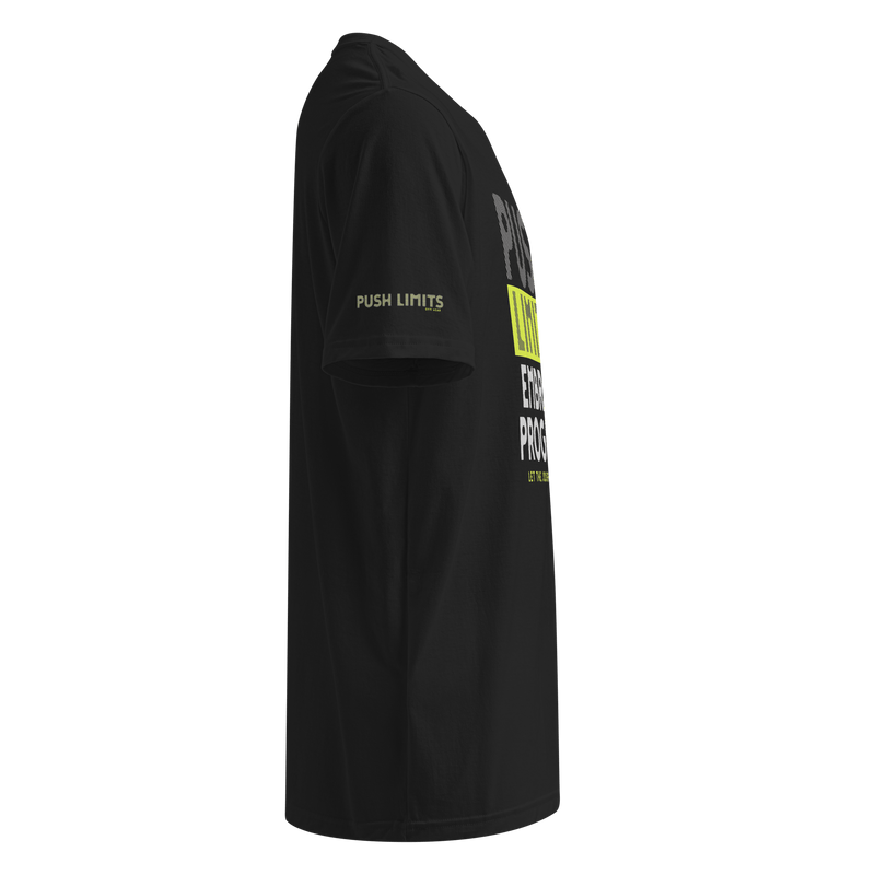 Stylish3Tees.com Under ArmourⓇ athletic t-shirt