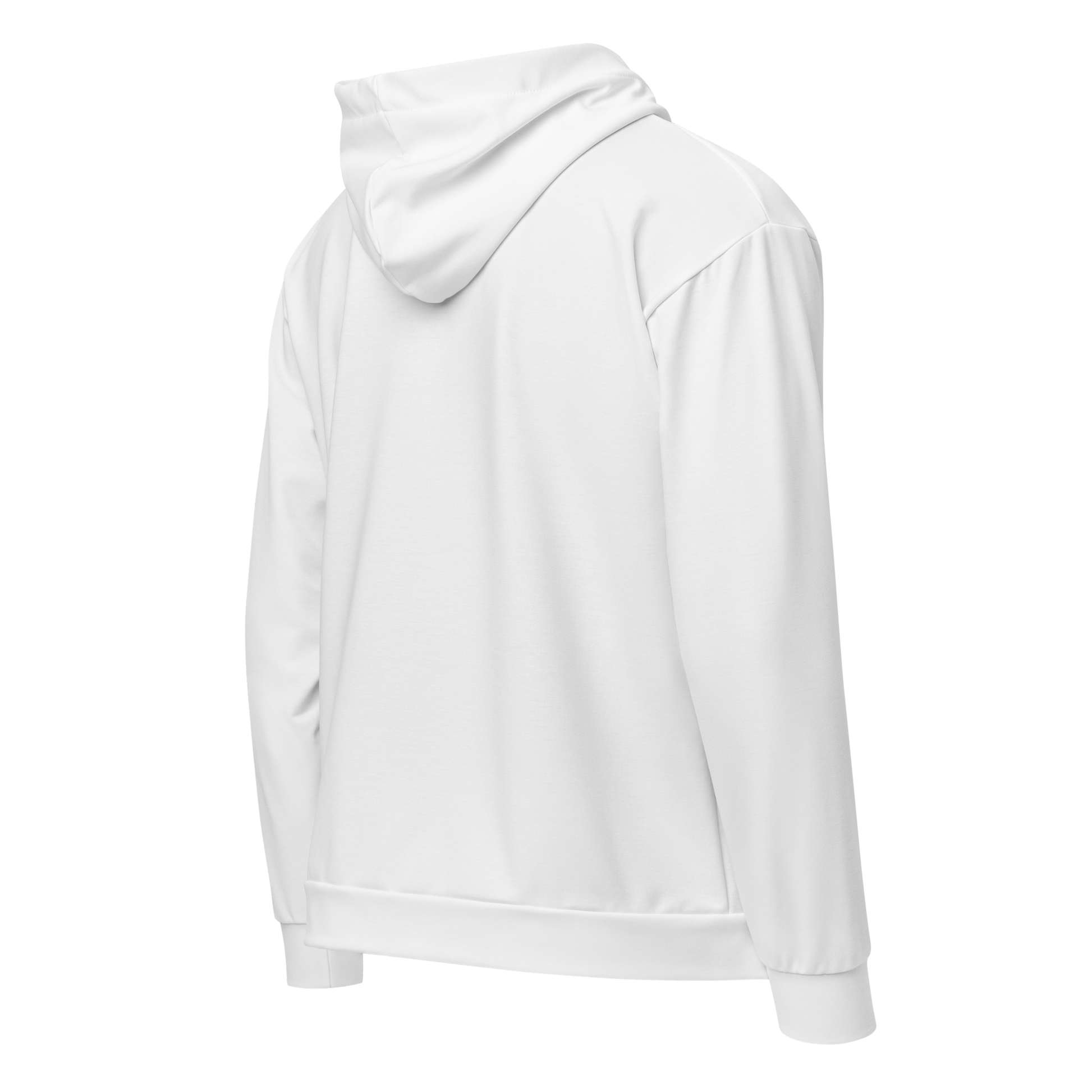 Stylish3Tees.com Unisex zip hoodie