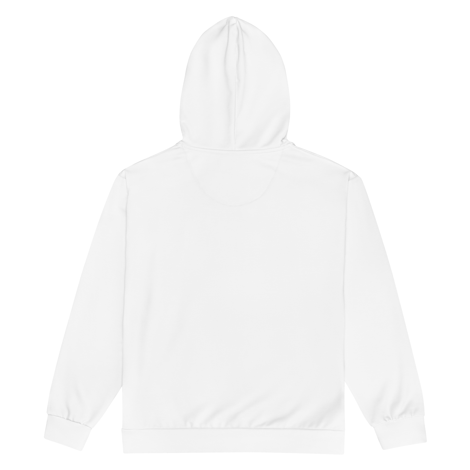 Stylish3Tees.com Unisex zip hoodie