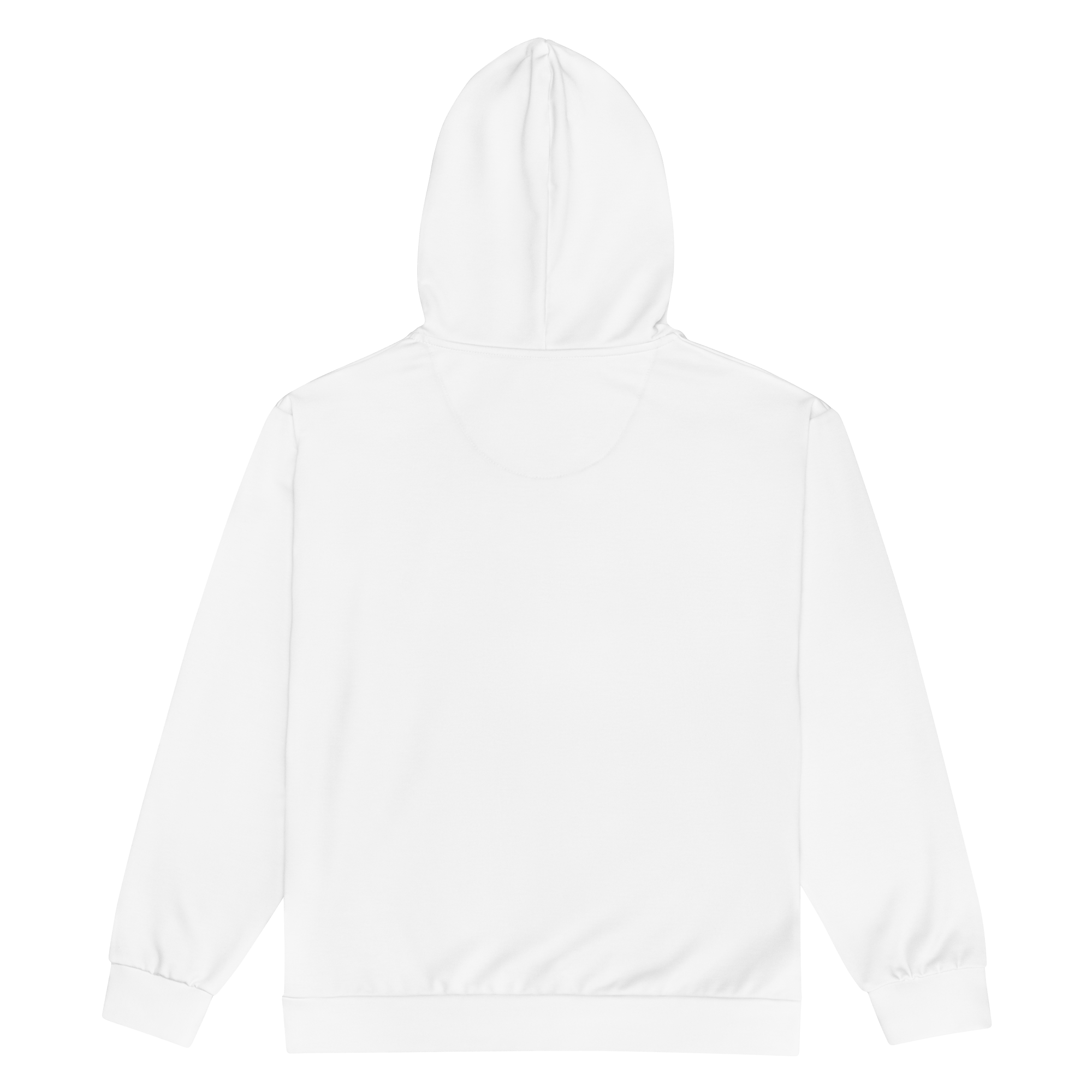 Stylish3Tees.com Unisex zip hoodie