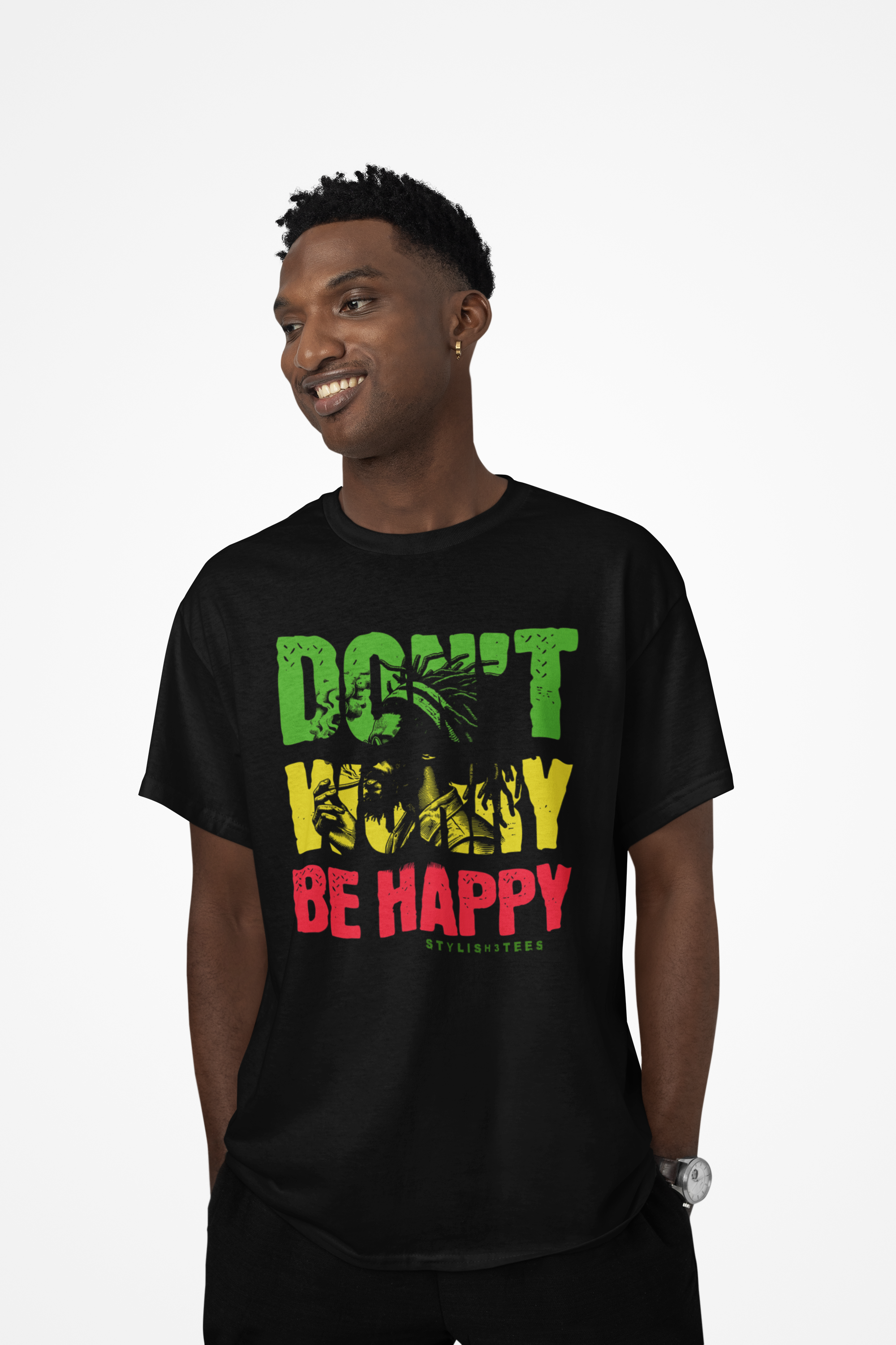 Forward Tees at Stylish3Tees – Bold Prints & Minimalist Designs
